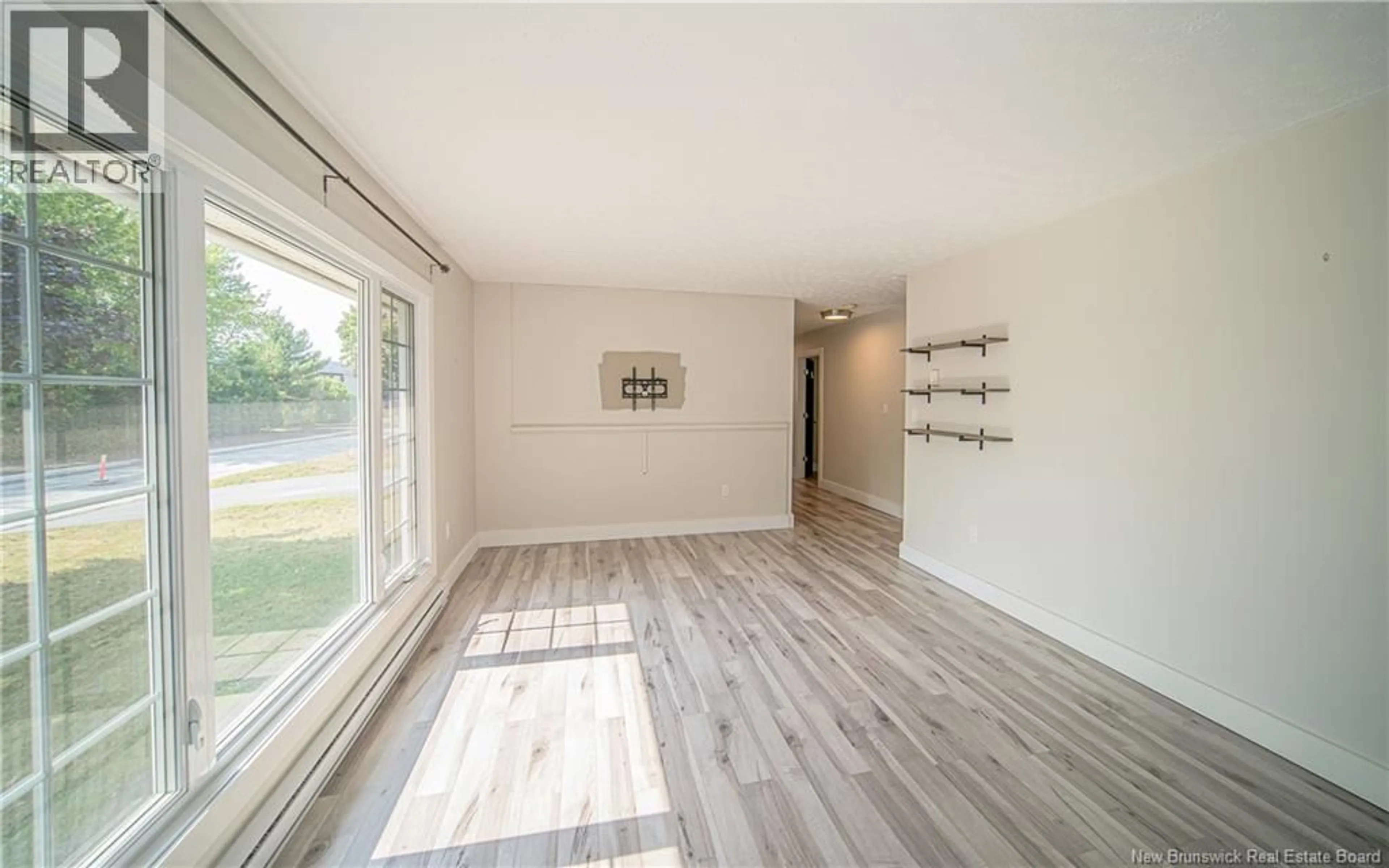 A pic of a room for 312 PUGH STREET, Fredericton New Brunswick E3A1Y6