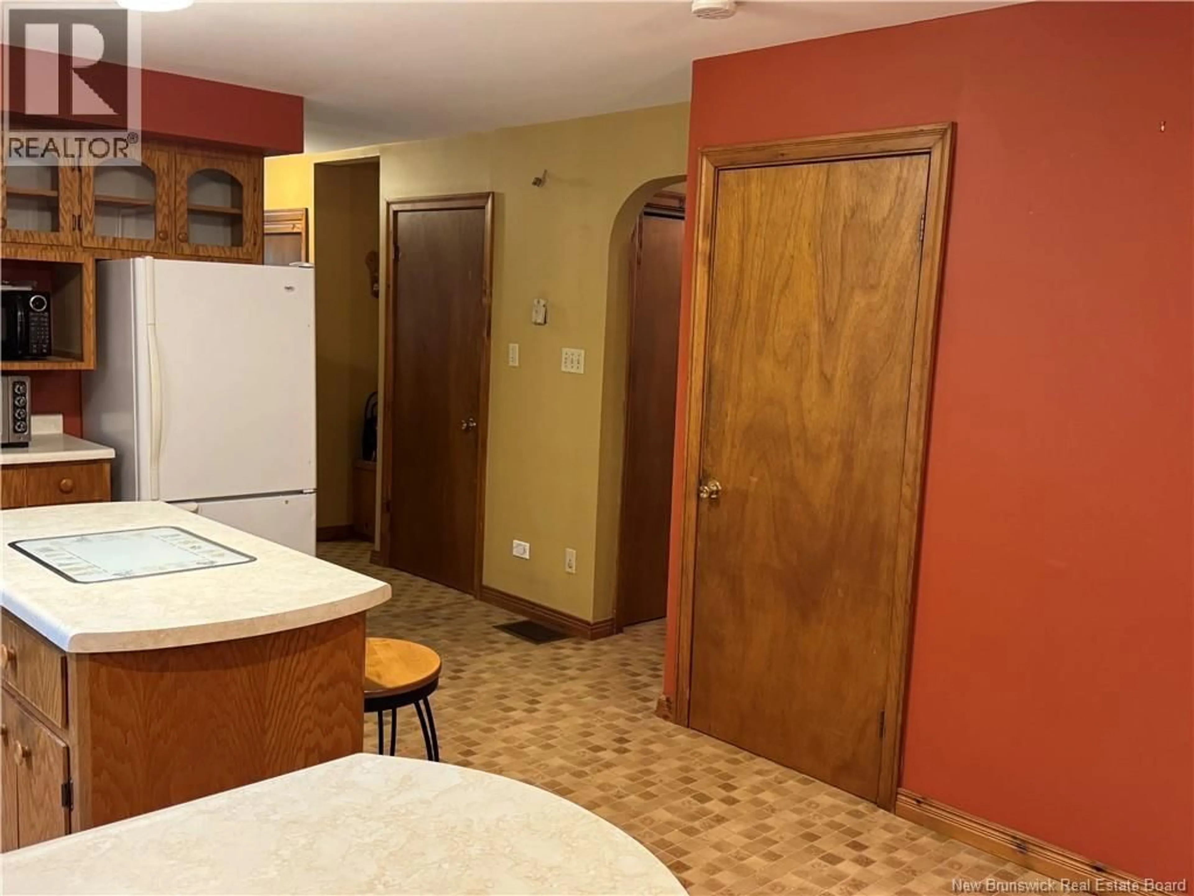 A pic of a room for 117 BEARDSLEY ROAD, Lower Woodstock New Brunswick E7M4C8