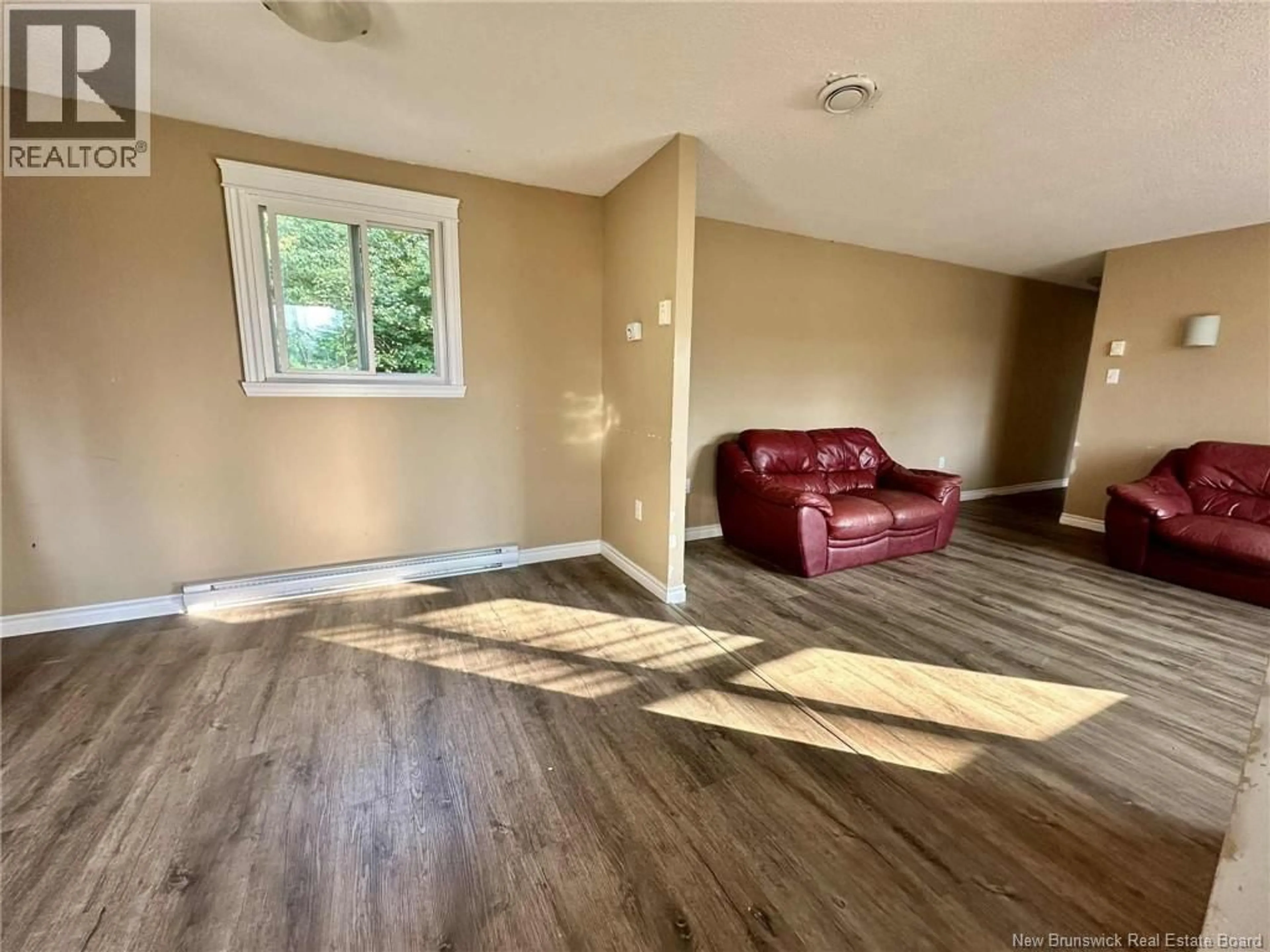 A pic of a room for 155 MCKEEN DRIVE, Keswick Ridge New Brunswick E6L1N8