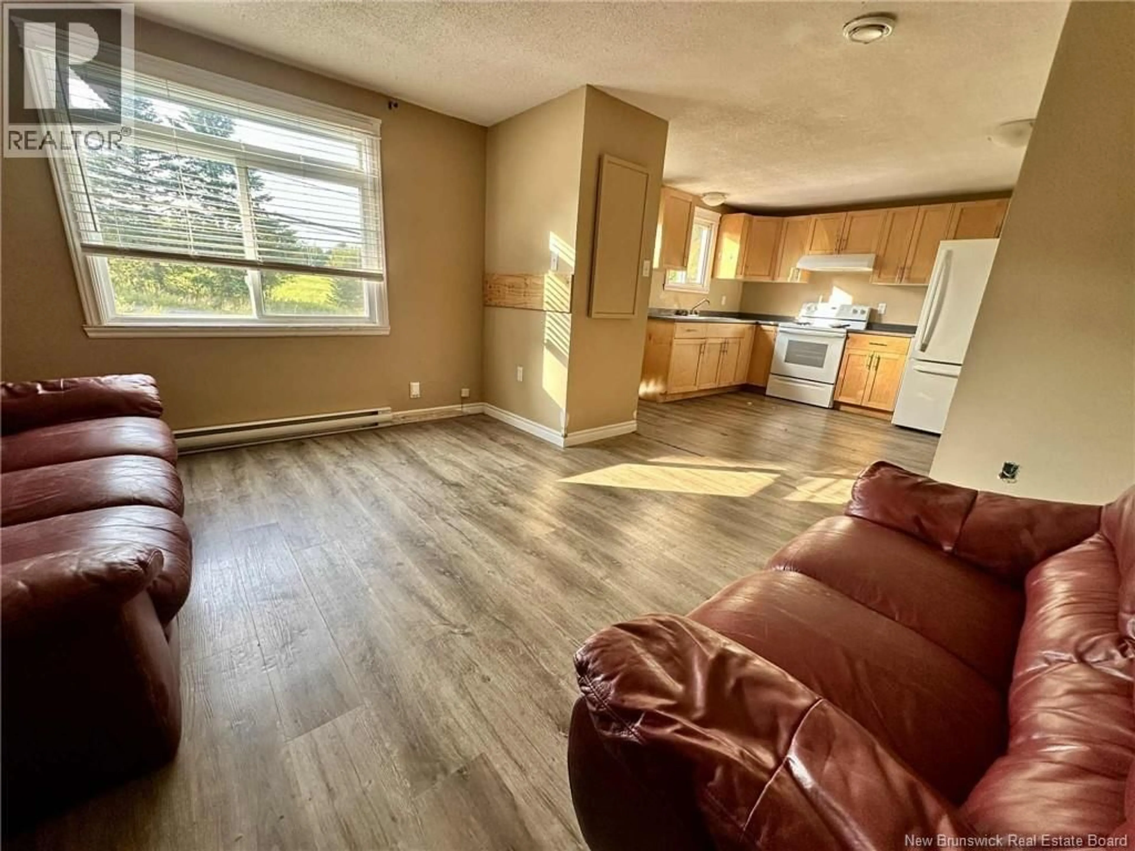 A pic of a room for 155 MCKEEN DRIVE, Keswick Ridge New Brunswick E6L1N8