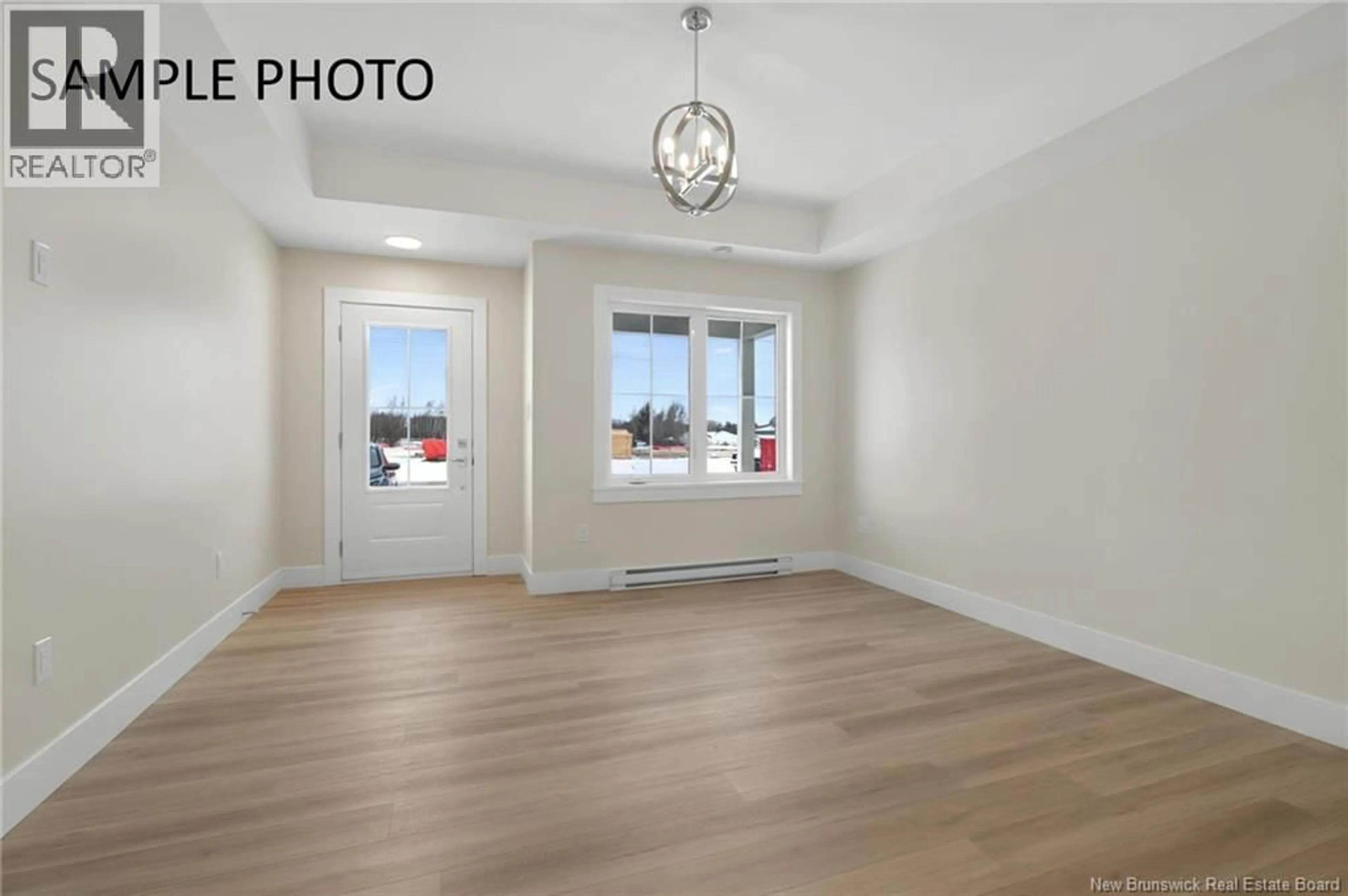 A pic of a room for 7 RUBY STREET, Grand-Barachois New Brunswick E4P9H4