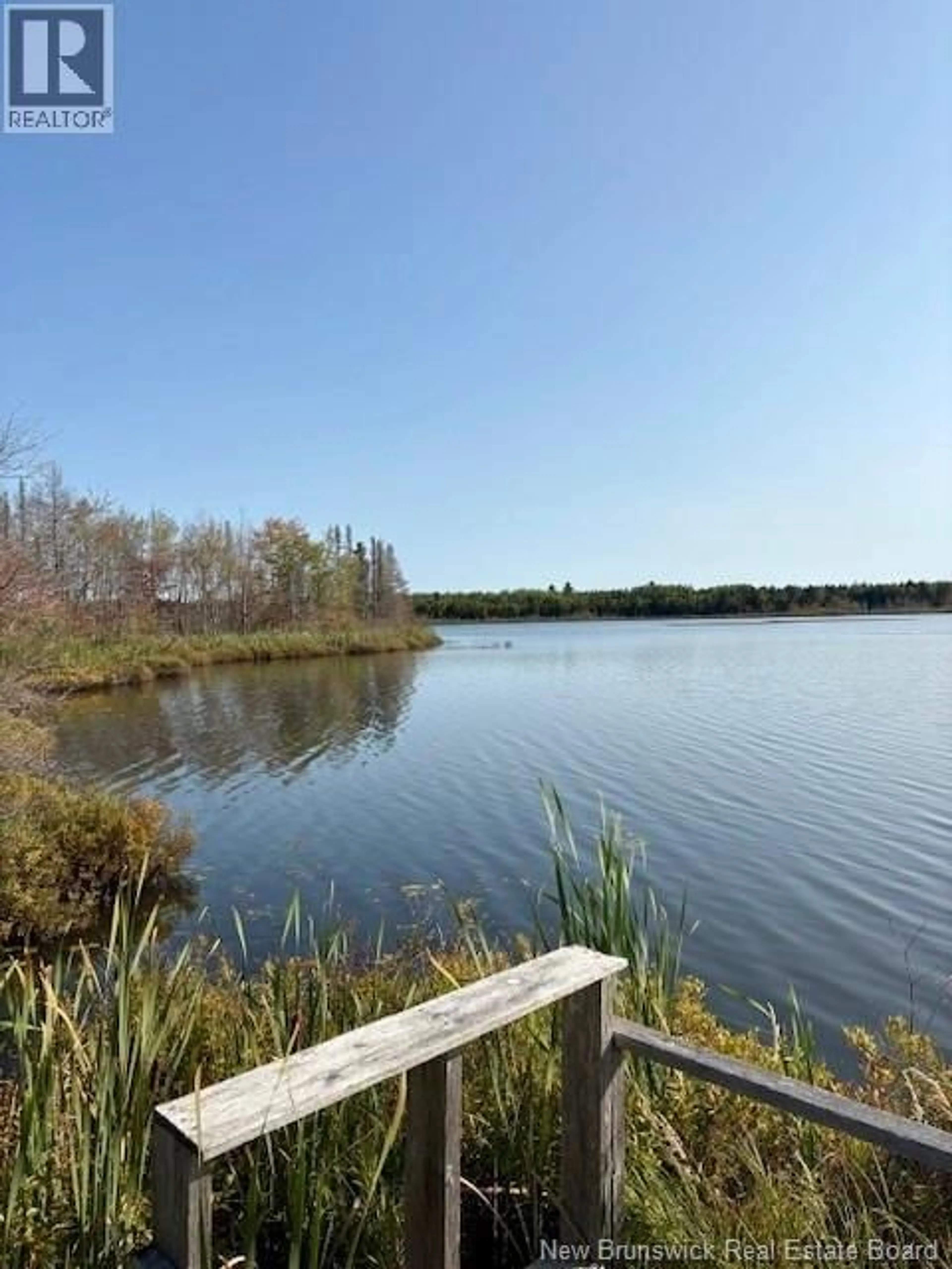 Unknown for 165 GREEN ROAD, Richmond New Brunswick E7N2H1