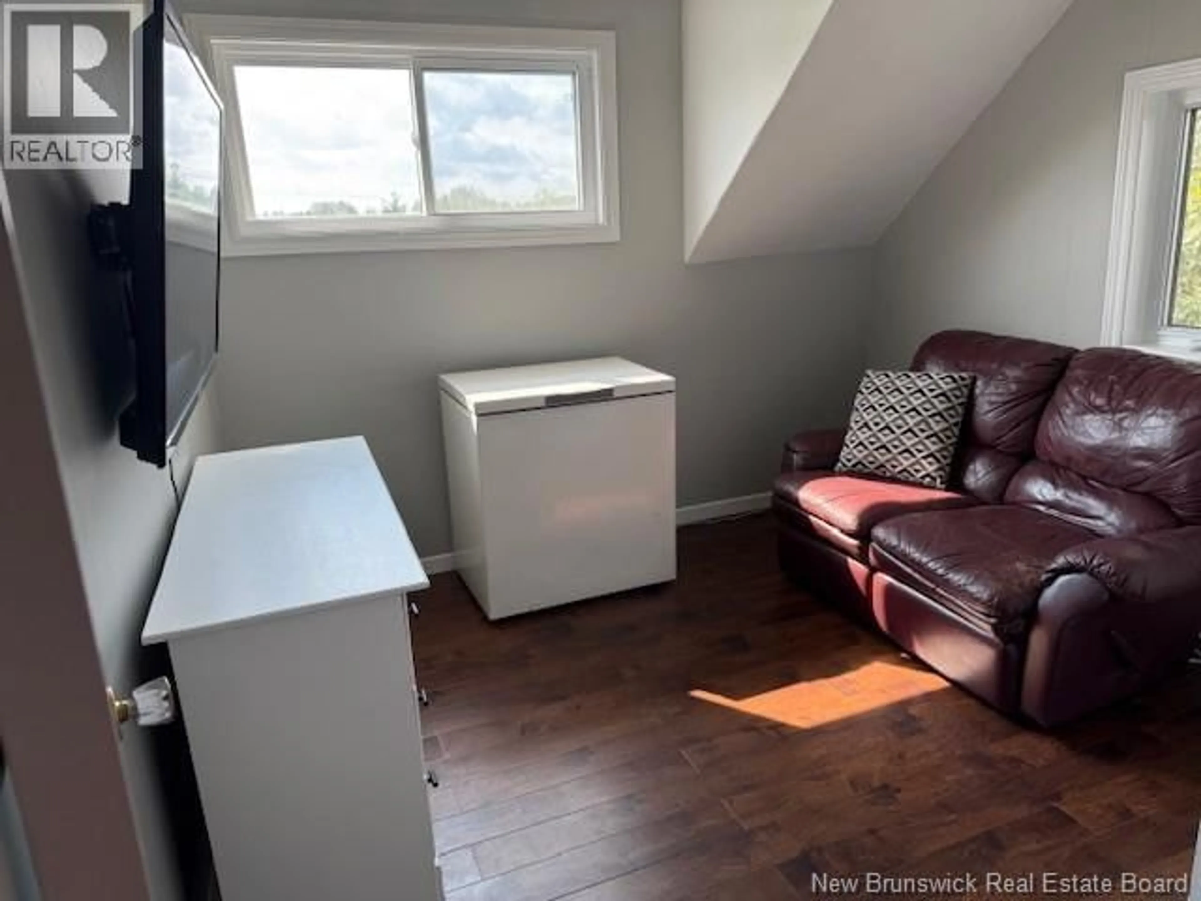 A pic of a room for 24 ARSENAULT STREET, Eel River Crossing New Brunswick E8E1N7