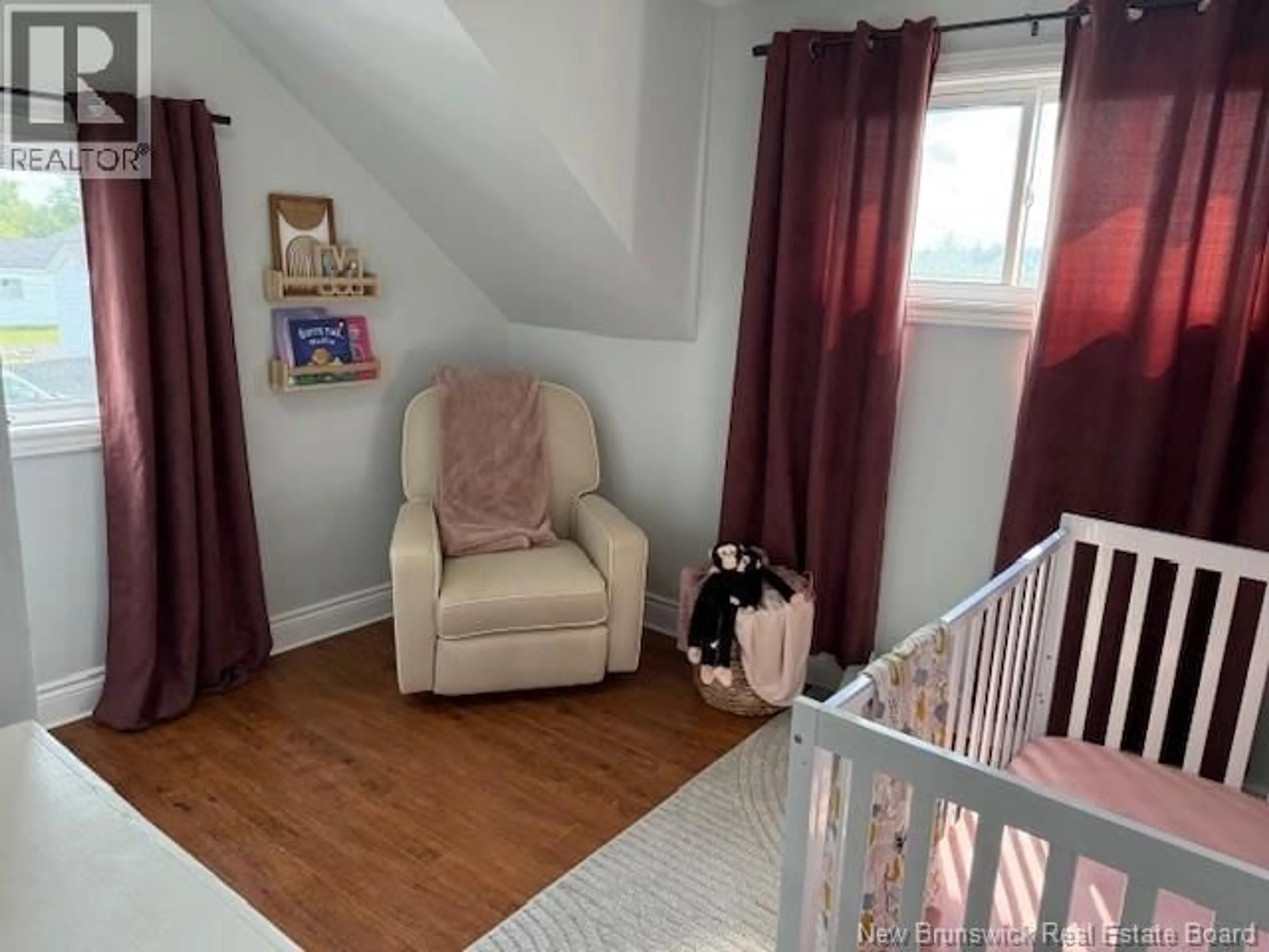 A pic of a room for 24 ARSENAULT STREET, Eel River Crossing New Brunswick E8E1N7
