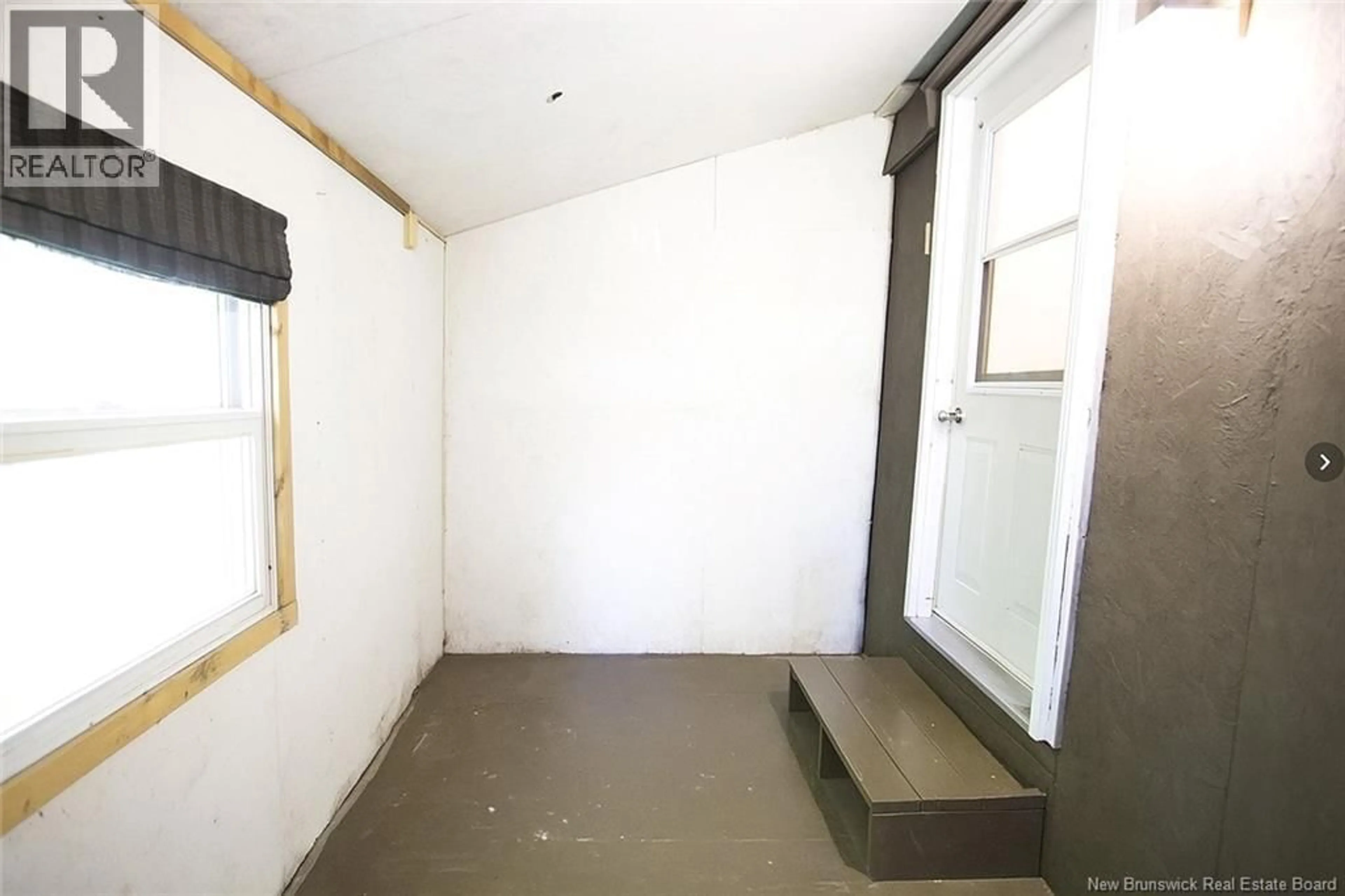 A pic of a room for 18 DUPUIS, Lakeville New Brunswick E1H1E4