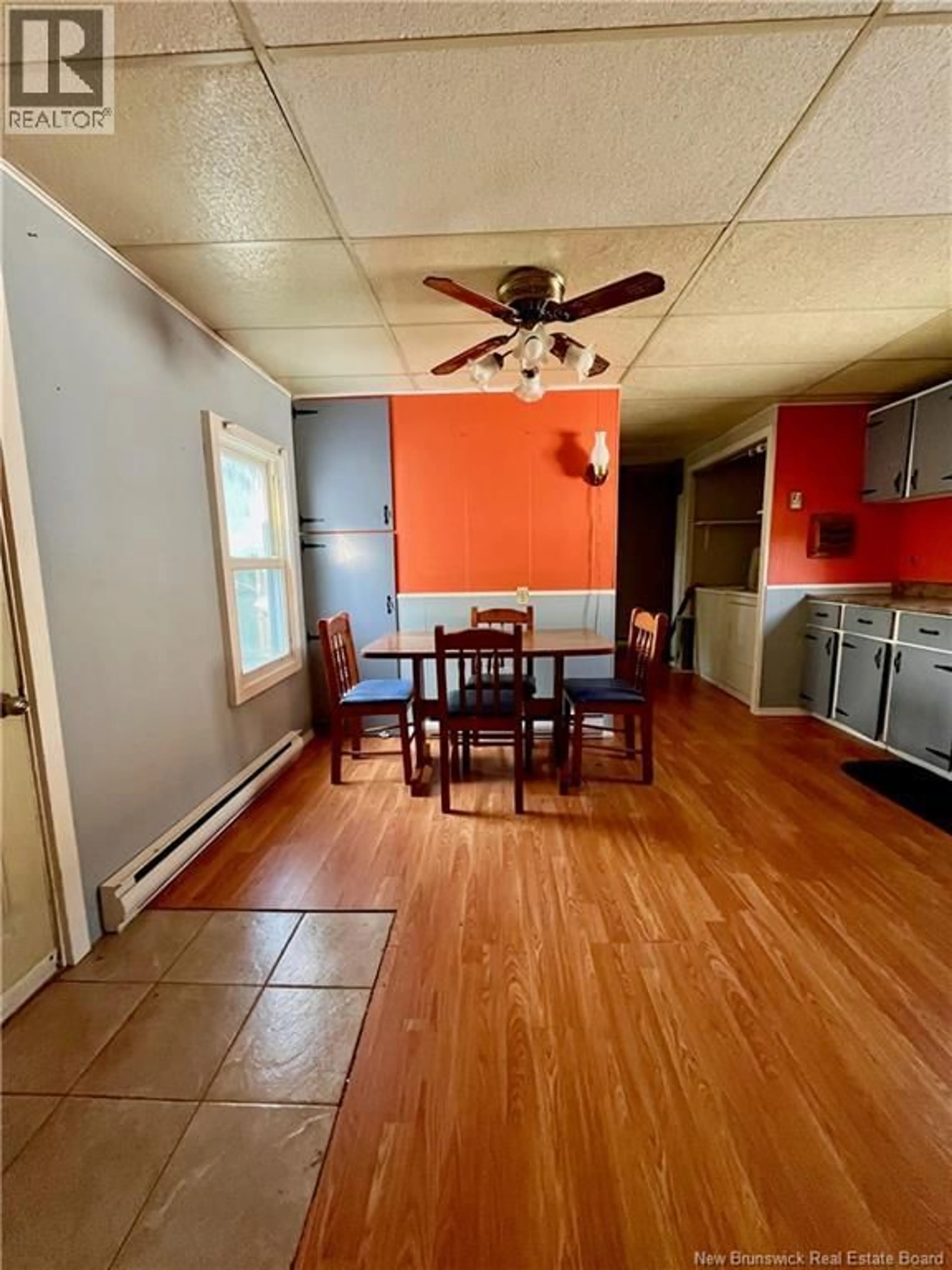 A pic of a room for 18 DUPUIS, Lakeville New Brunswick E1H1E4