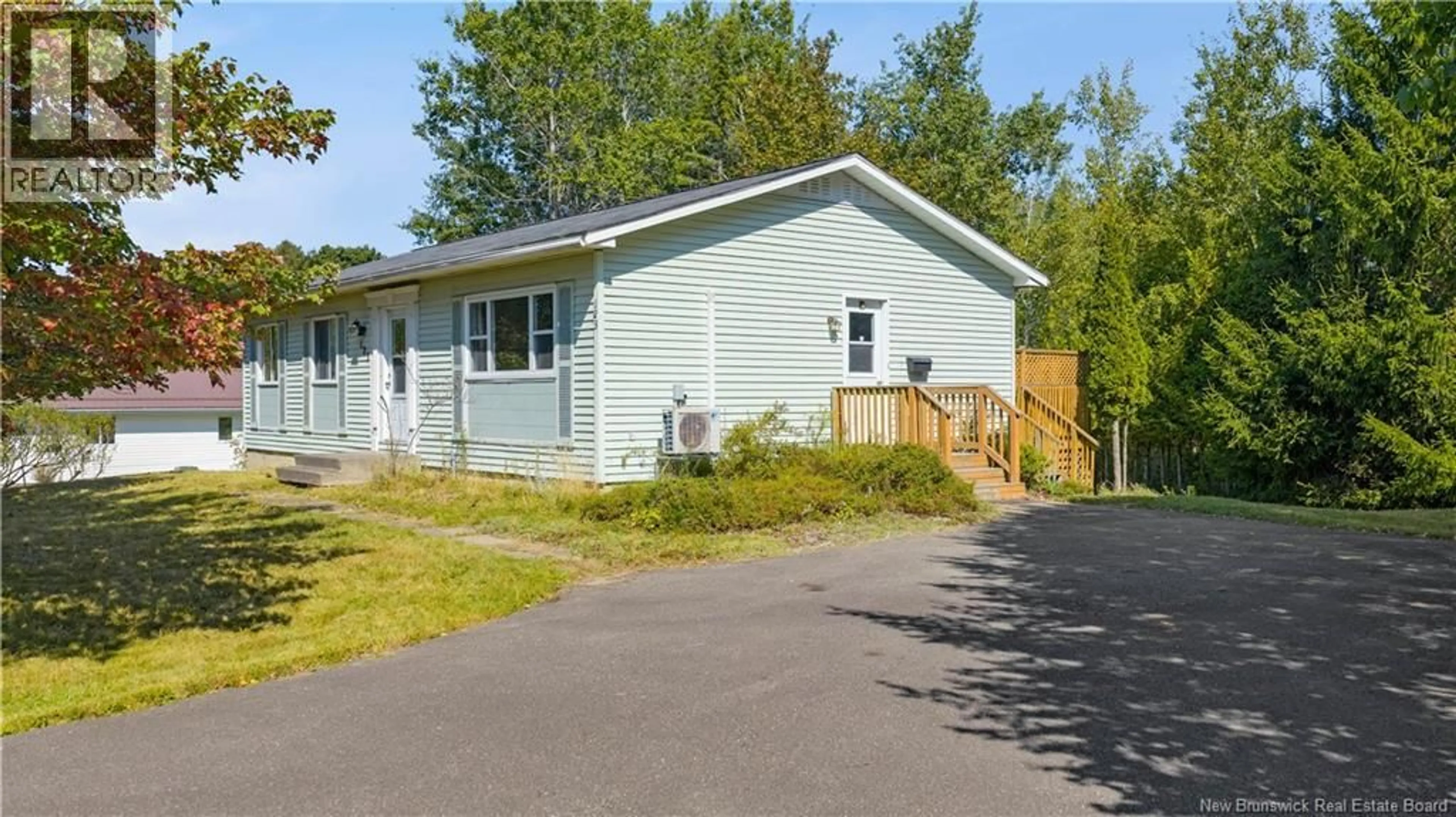 Unknown for 123 SCARLET DRIVE, Quispamsis New Brunswick E2E1S3