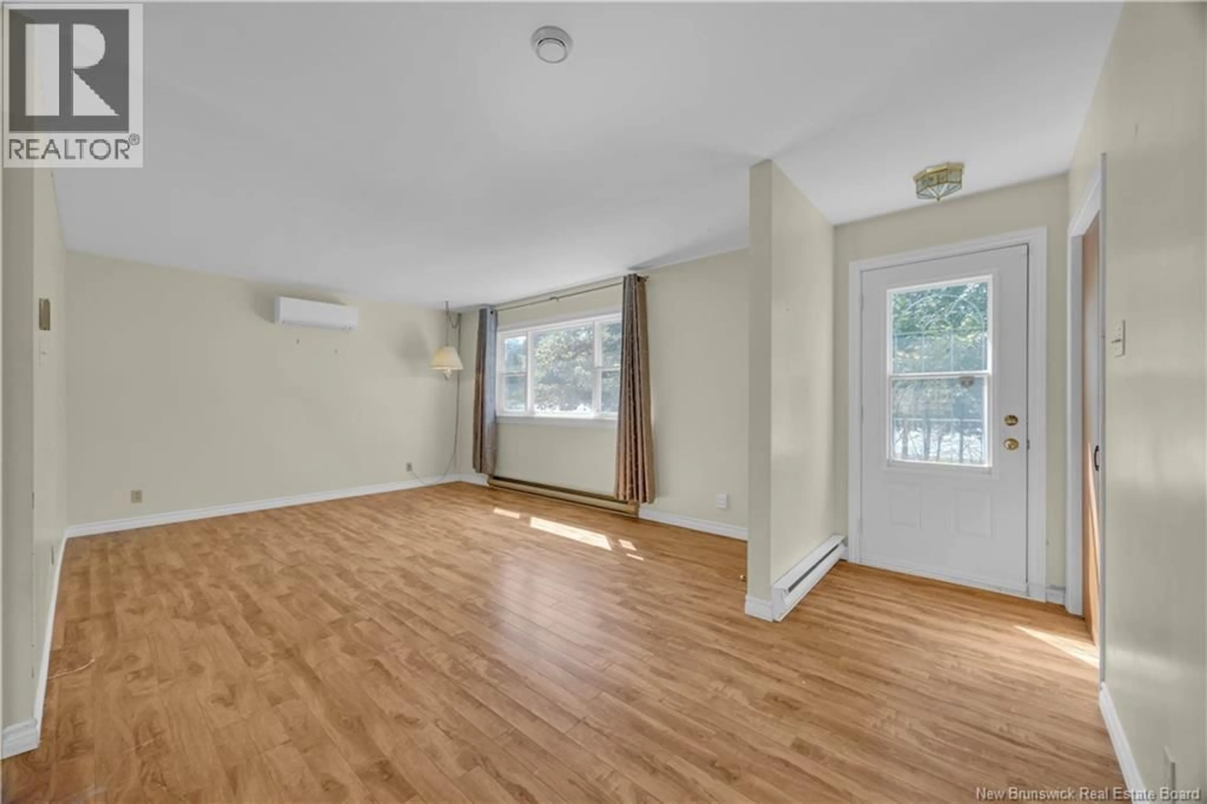 A pic of a room for 123 SCARLET DRIVE, Quispamsis New Brunswick E2E1S3
