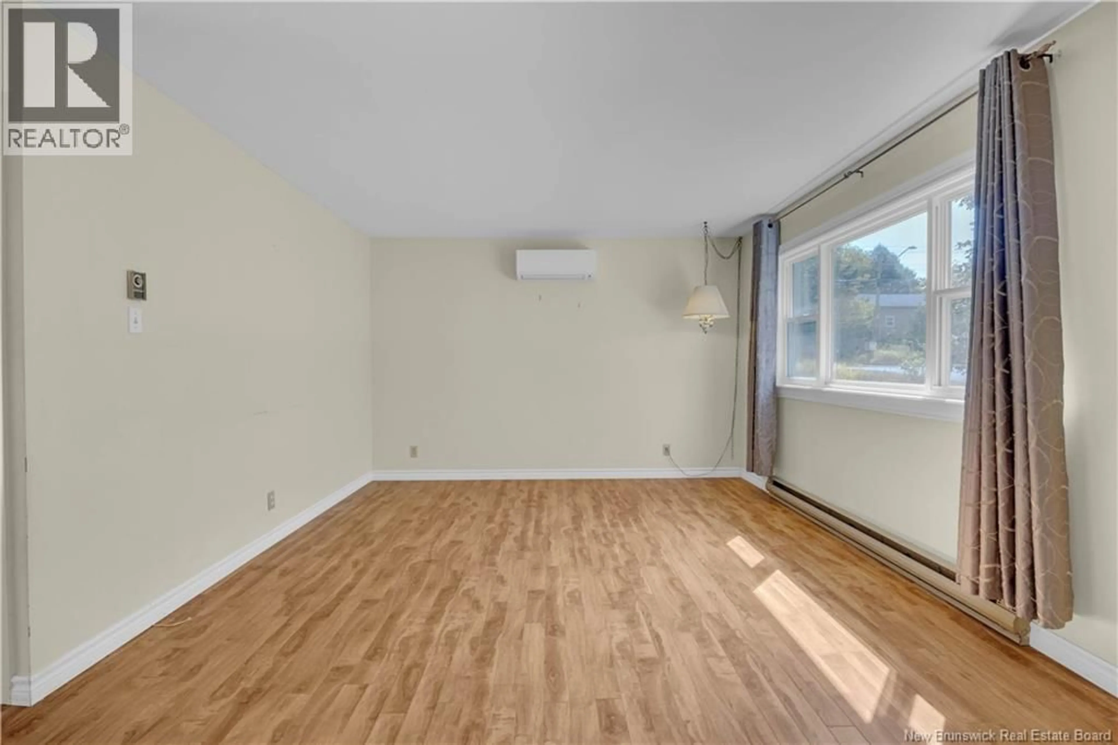 A pic of a room for 123 SCARLET DRIVE, Quispamsis New Brunswick E2E1S3