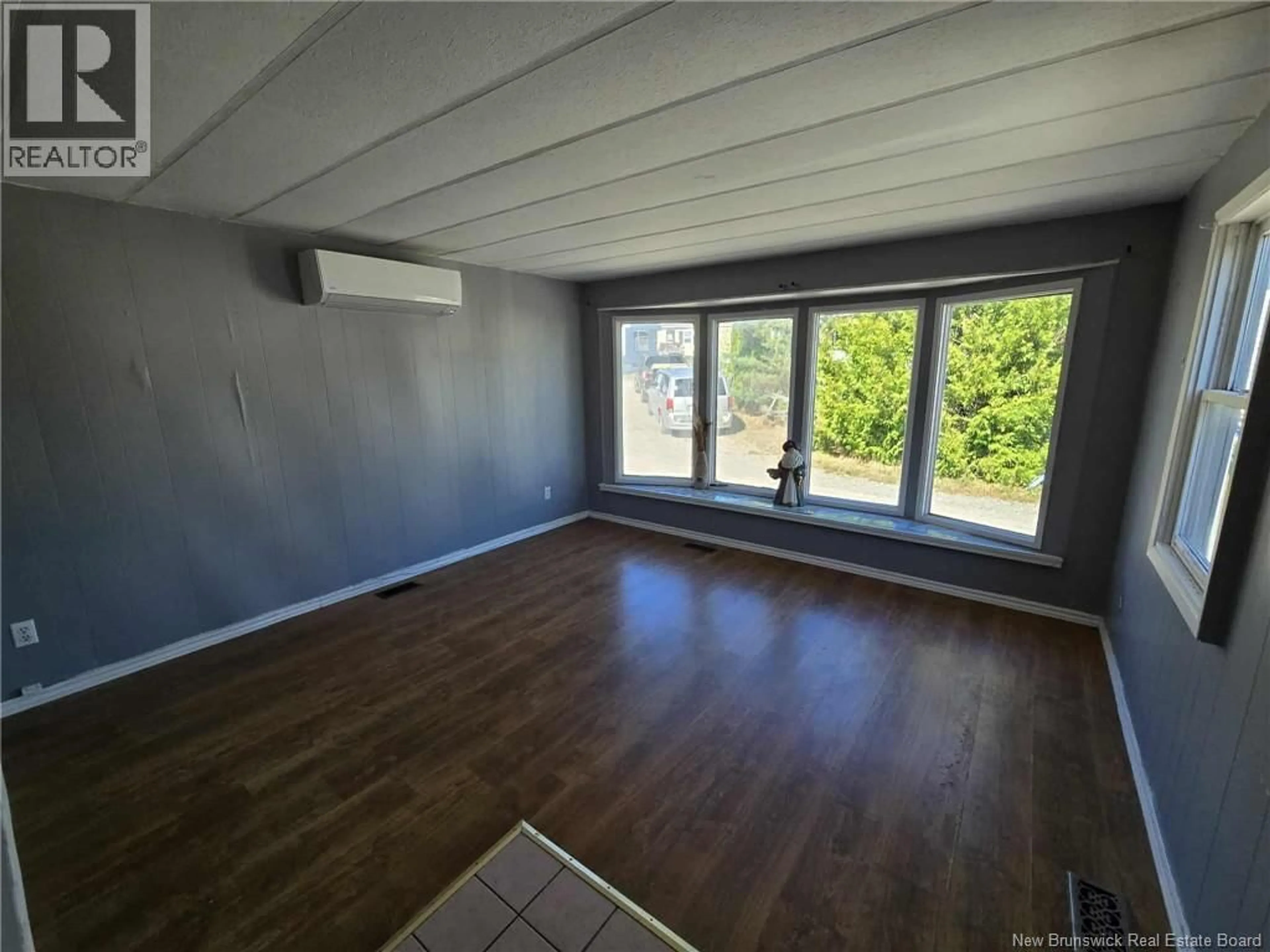 A pic of a room for 20 EDISON CRESCENT, Saint John New Brunswick E2M5X3