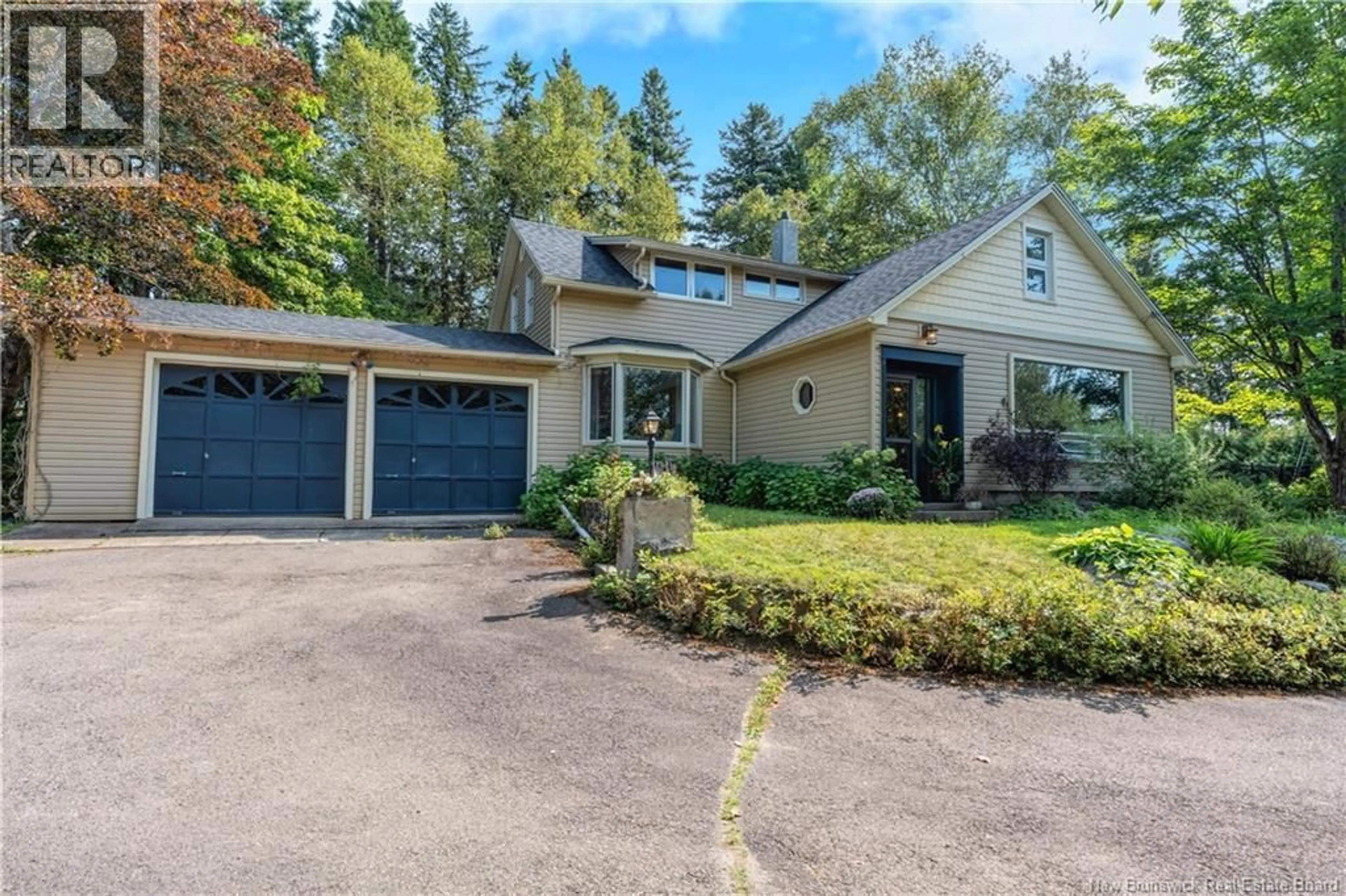 Unknown for 10575 PRINCIPALE, Saint-Louis-De-Kent New Brunswick E4X1E9