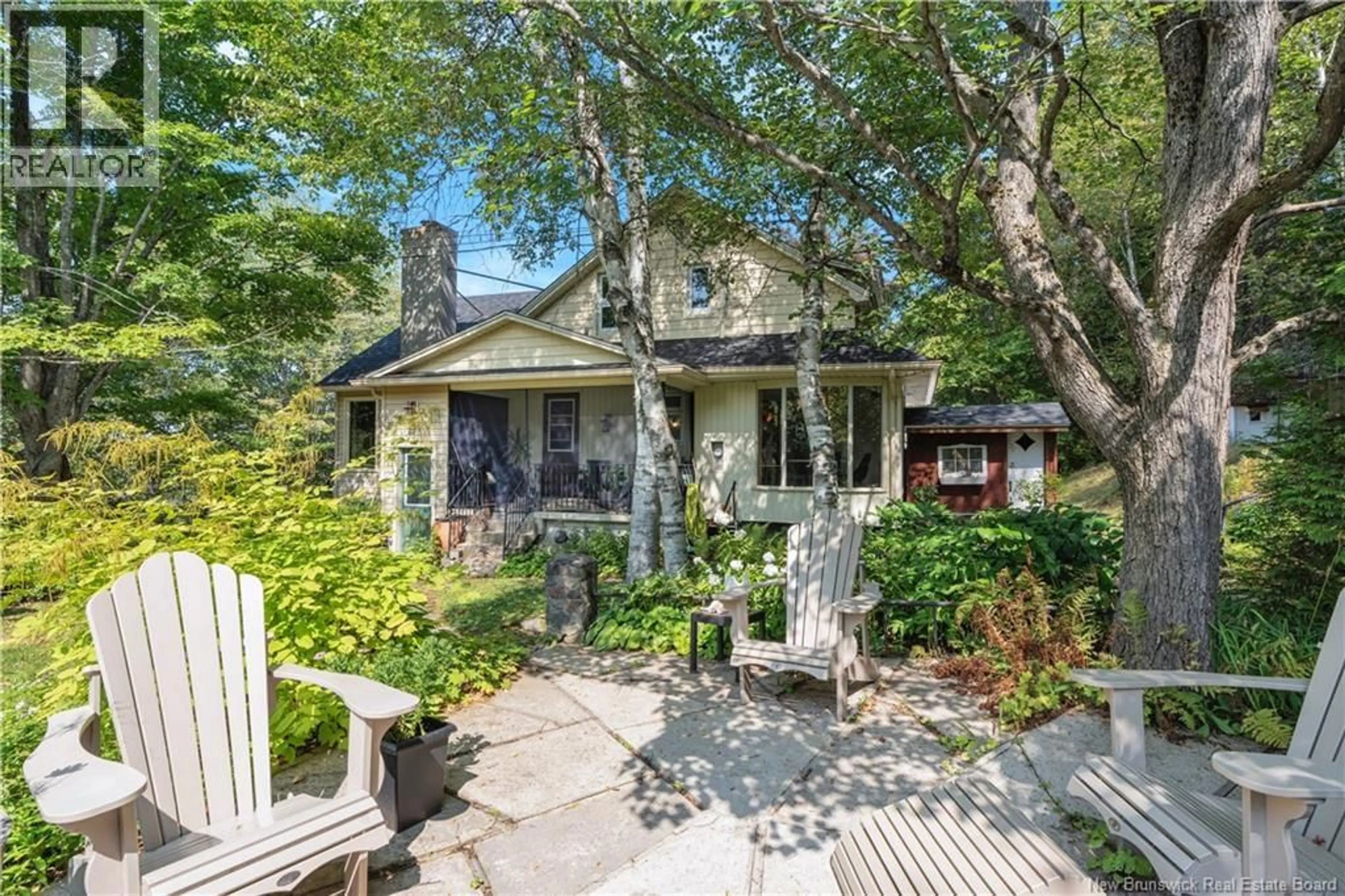 Unknown for 10575 PRINCIPALE, Saint-Louis-De-Kent New Brunswick E4X1E9