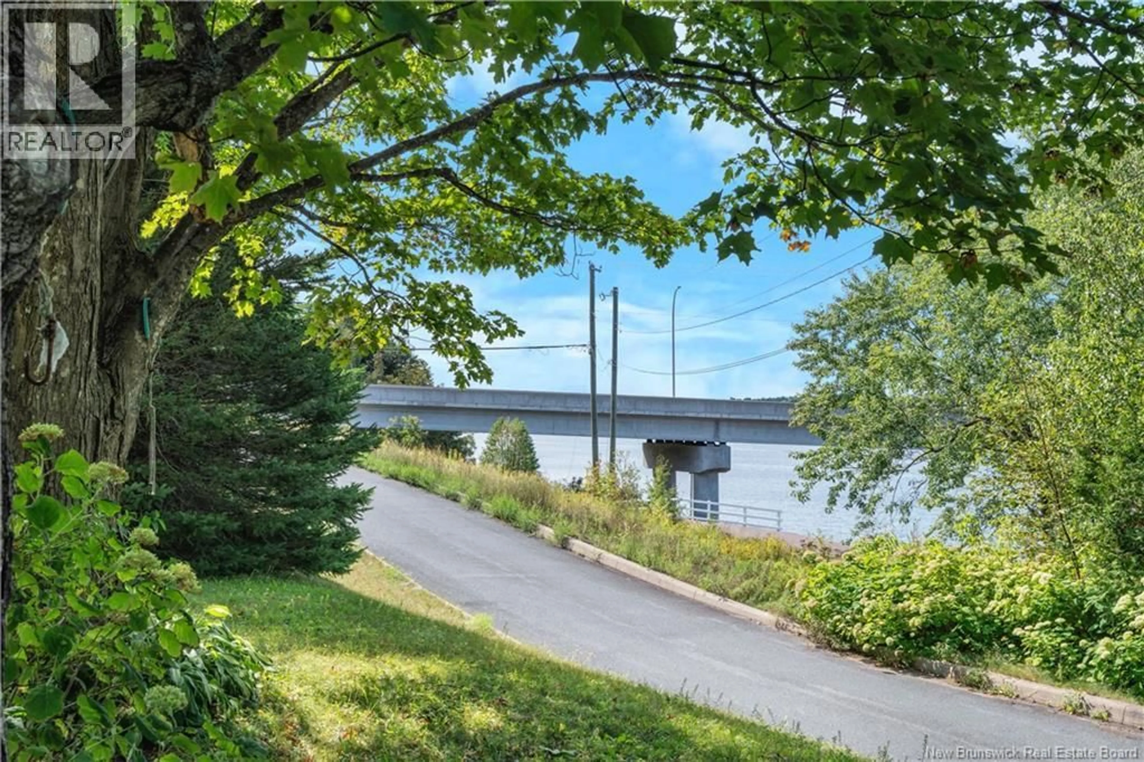 Unknown for 10575 PRINCIPALE, Saint-Louis-De-Kent New Brunswick E4X1E9