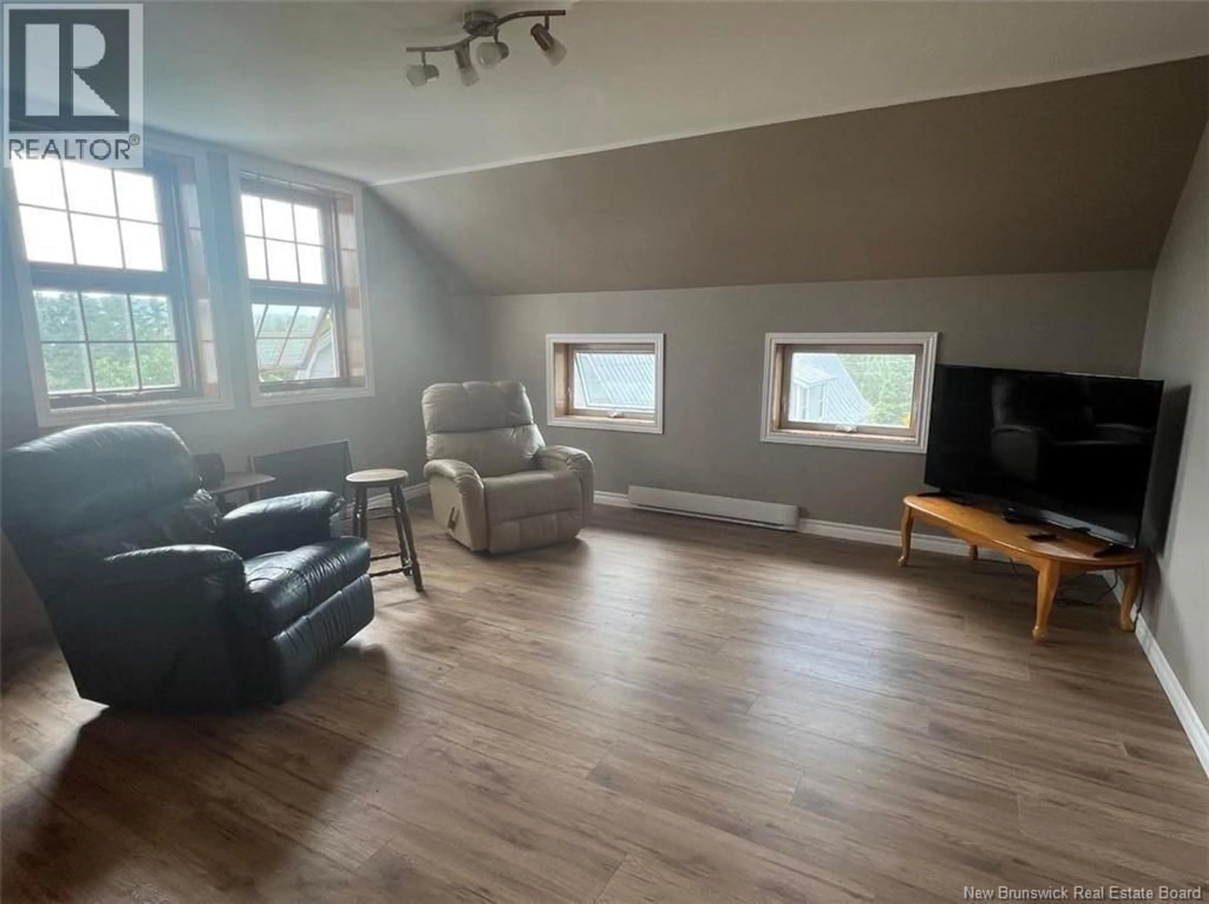 A pic of a room for 56 FOLEY BROOK ROAD, New Denmark New Brunswick E7G1P5