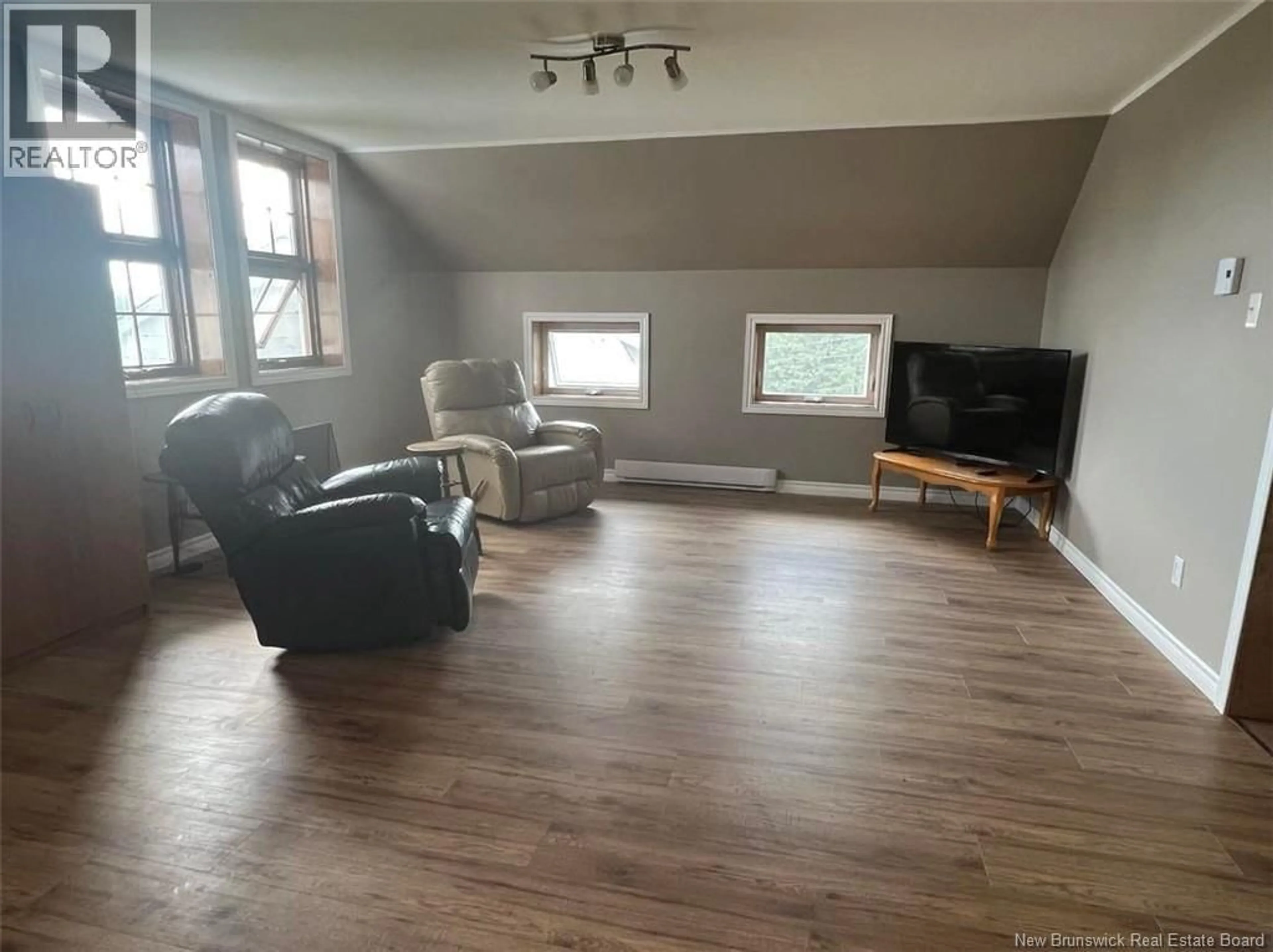 A pic of a room for 56 FOLEY BROOK ROAD, New Denmark New Brunswick E7G1P5