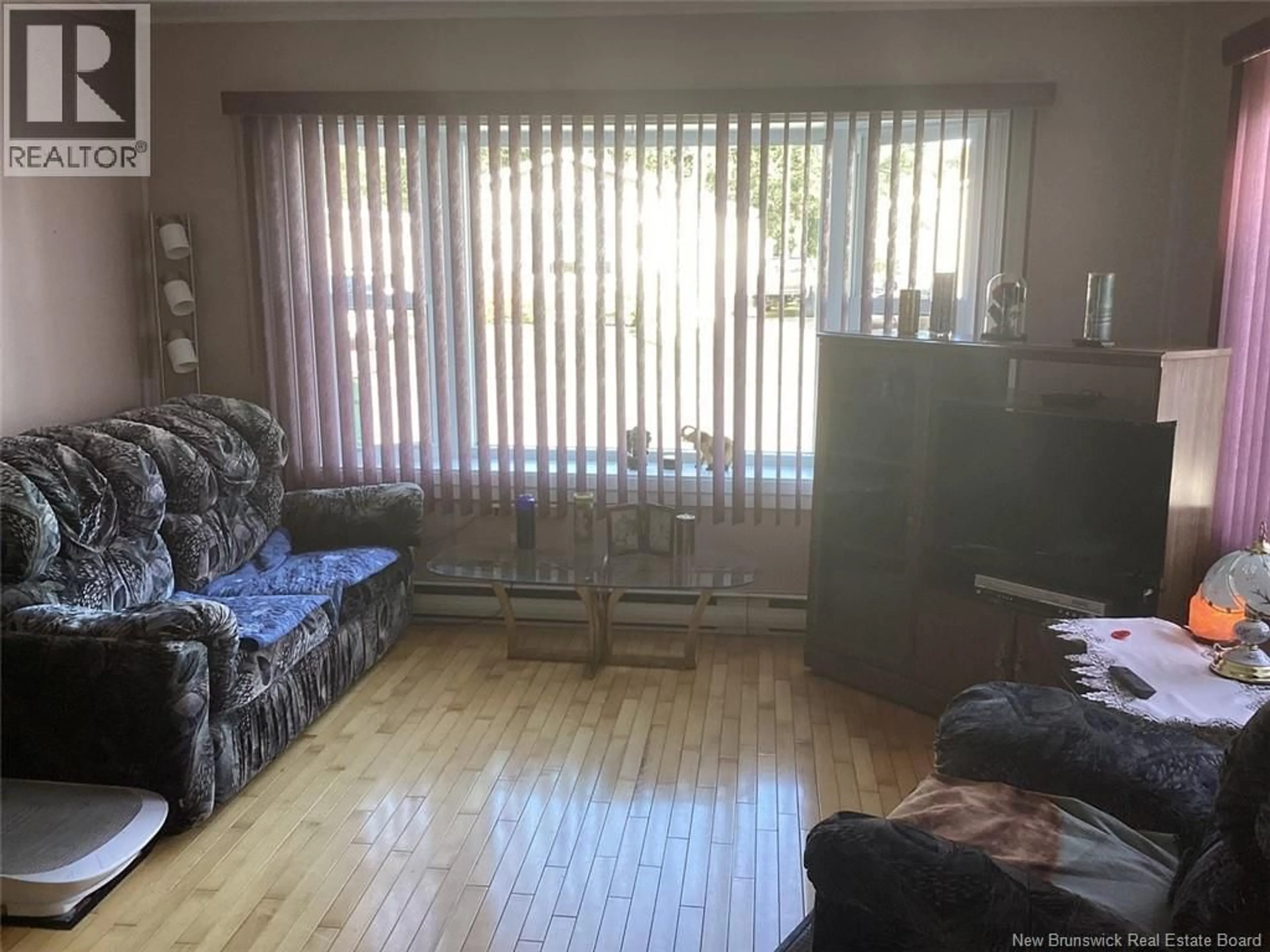 A pic of a room for 41 ALBERT ROAD, Saint-Jacques New Brunswick E7B1Z6