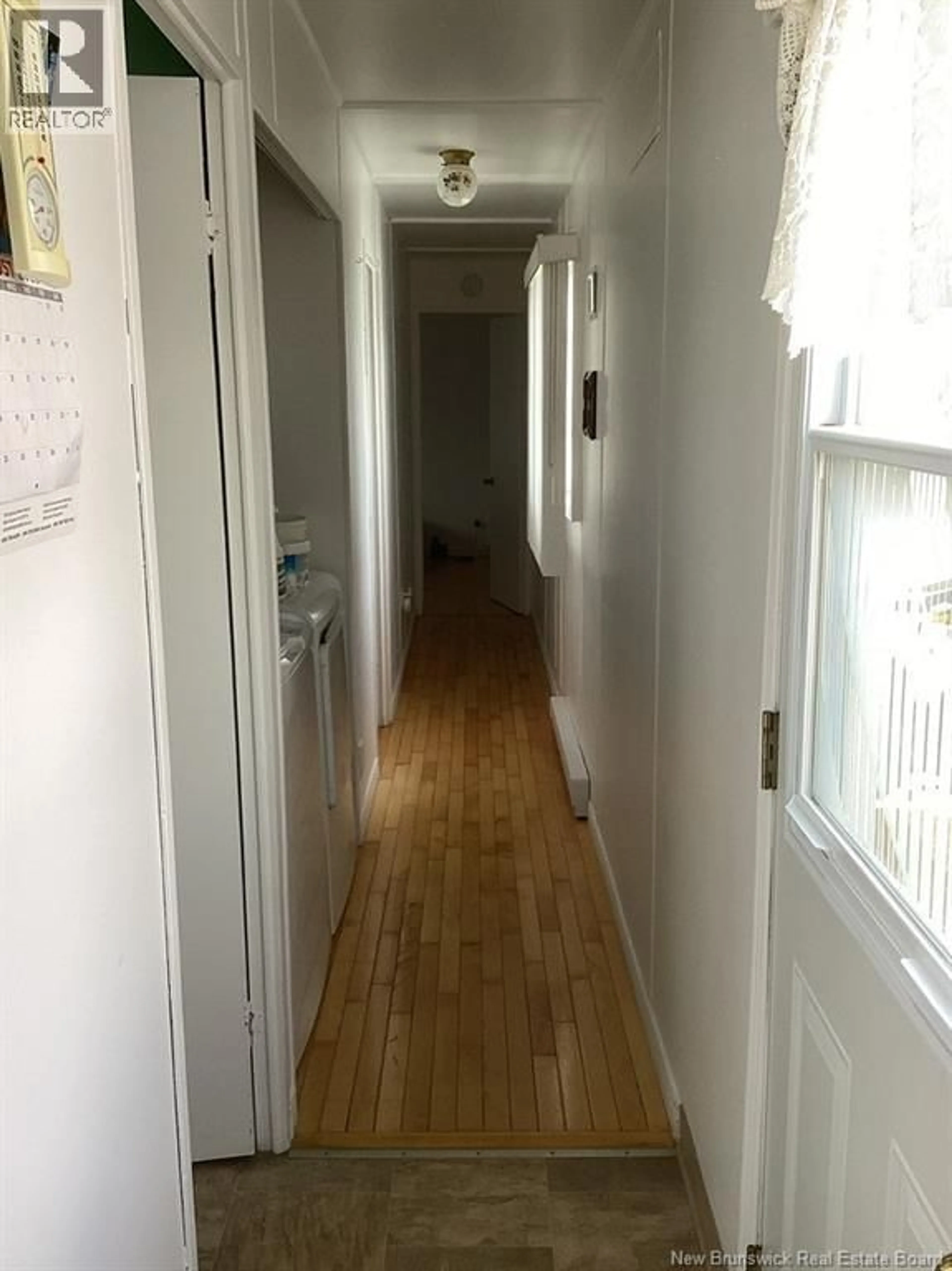 A pic of a room for 41 ALBERT ROAD, Saint-Jacques New Brunswick E7B1Z6