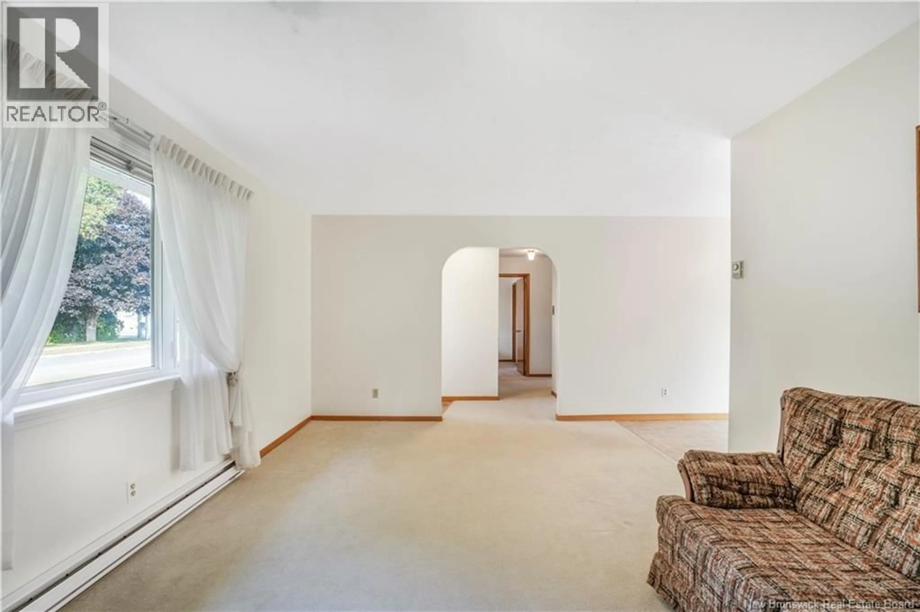 A pic of a room for 200 BURPEE STREET, Fredericton New Brunswick E3A1M7