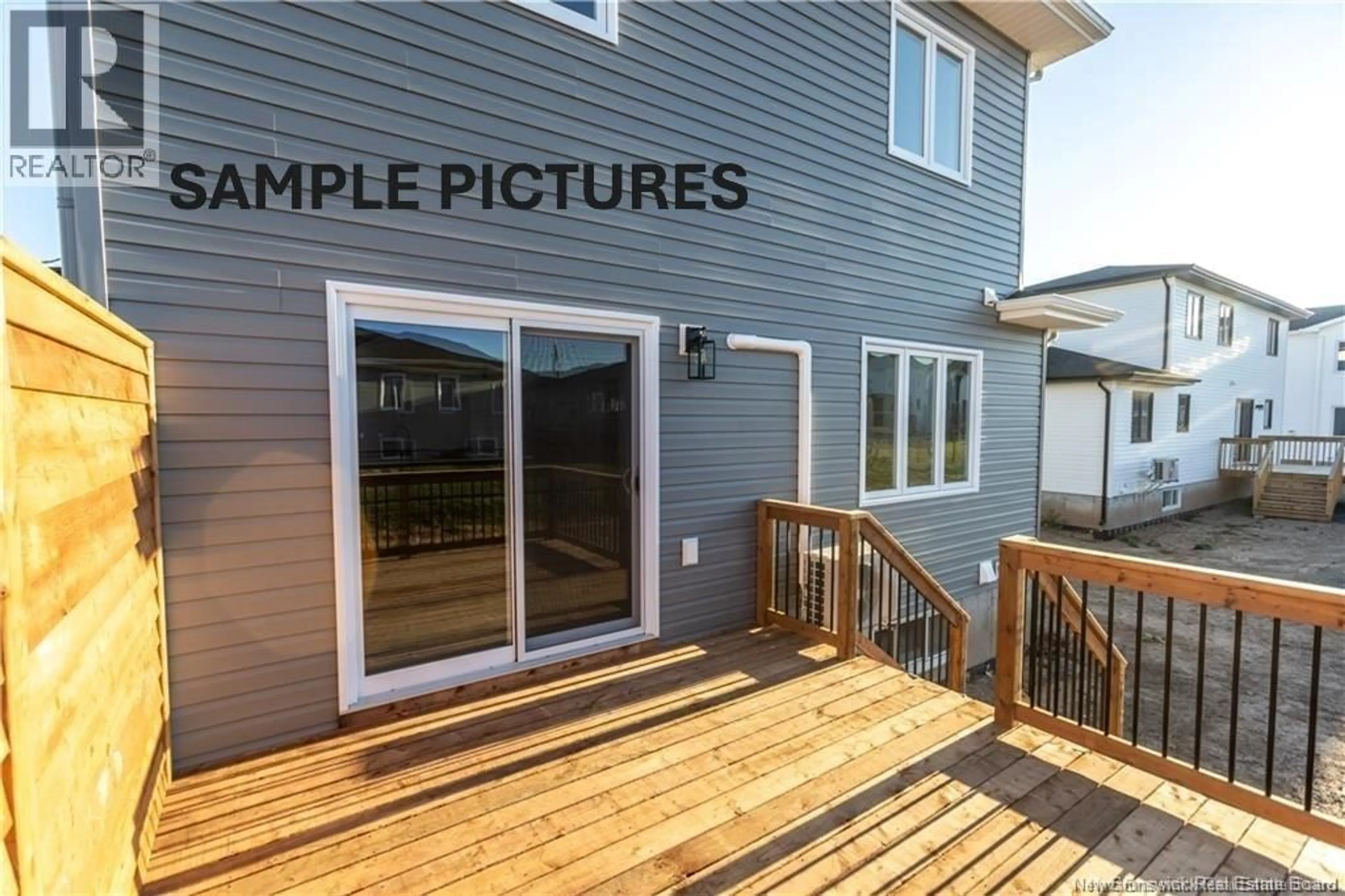 Unknown for 50 CUDMORE STREET, Riverview New Brunswick E1B5E8