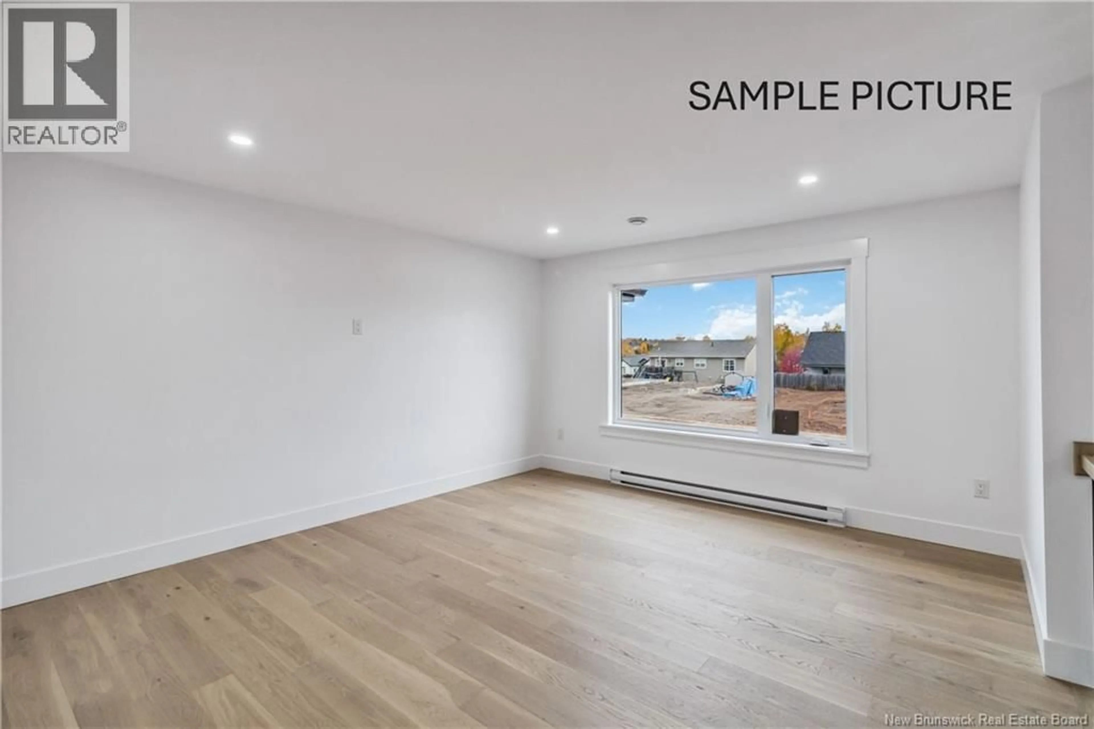 A pic of a room for 260 CARRINGTON DRIVE, Riverview New Brunswick E1B5E8