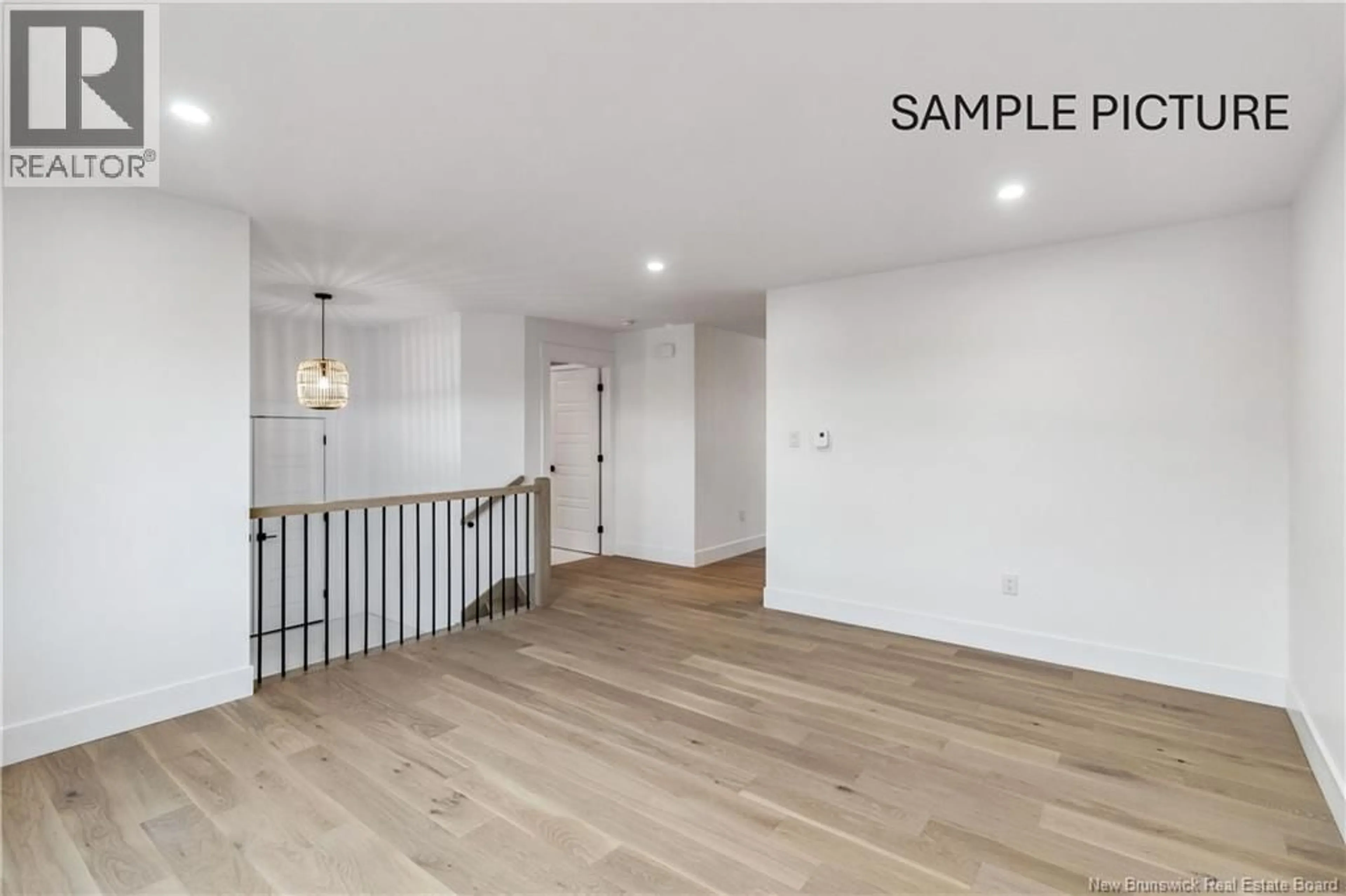 A pic of a room for 260 CARRINGTON DRIVE, Riverview New Brunswick E1B5E8