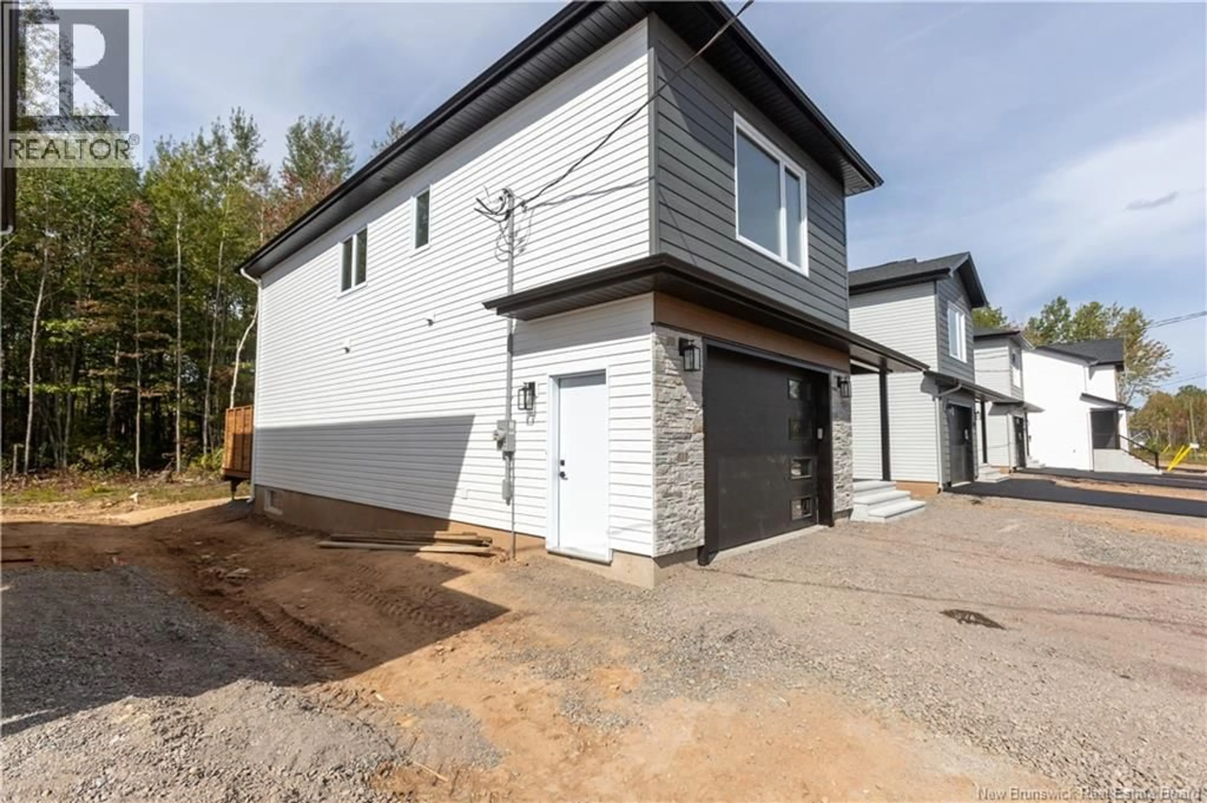 Unknown for 95 ROSENBURG STREET, Moncton New Brunswick E1G6E9