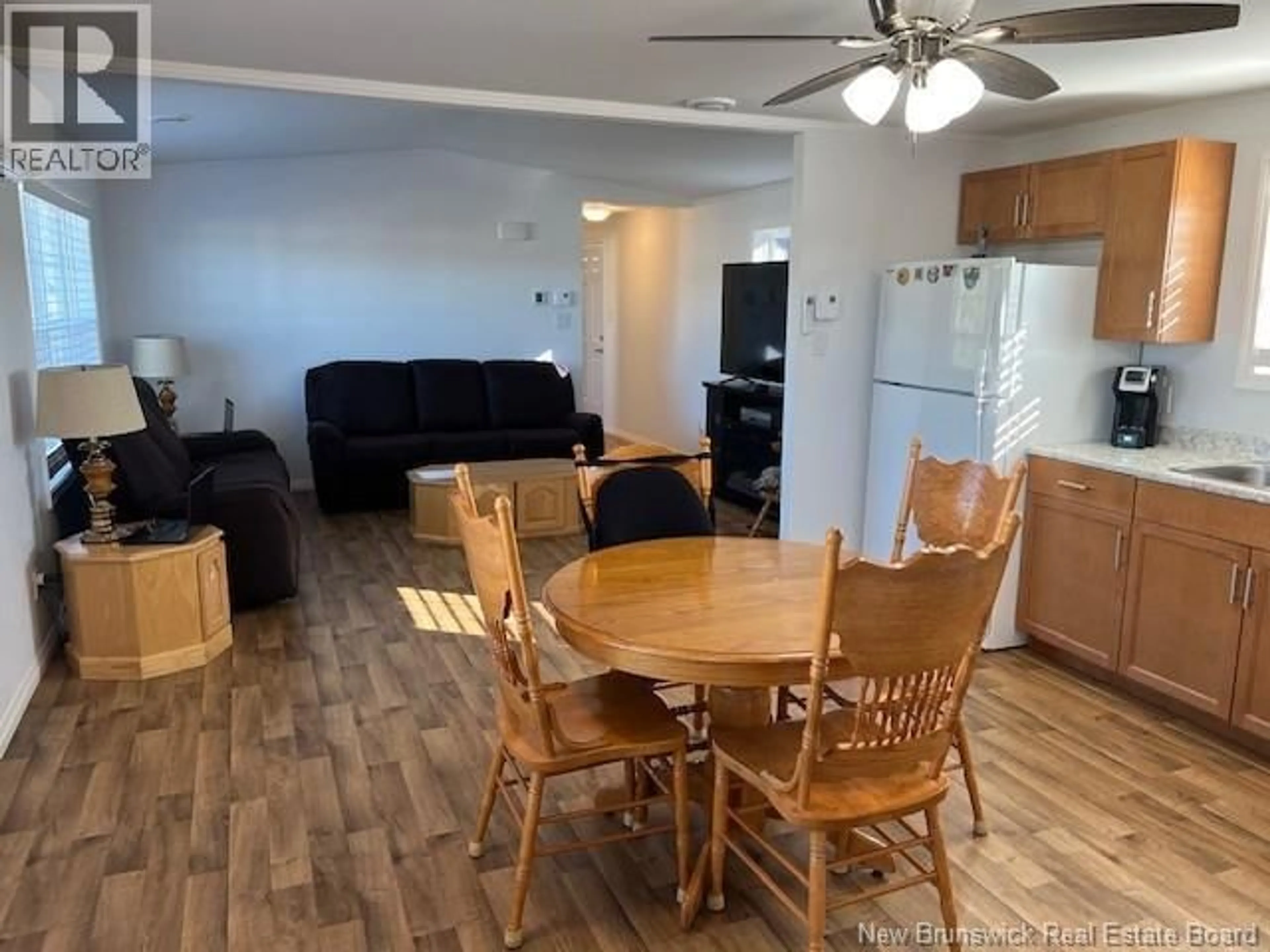 A pic of a room for 69 SUSAN DRIVE, Saint John New Brunswick E2N1P3