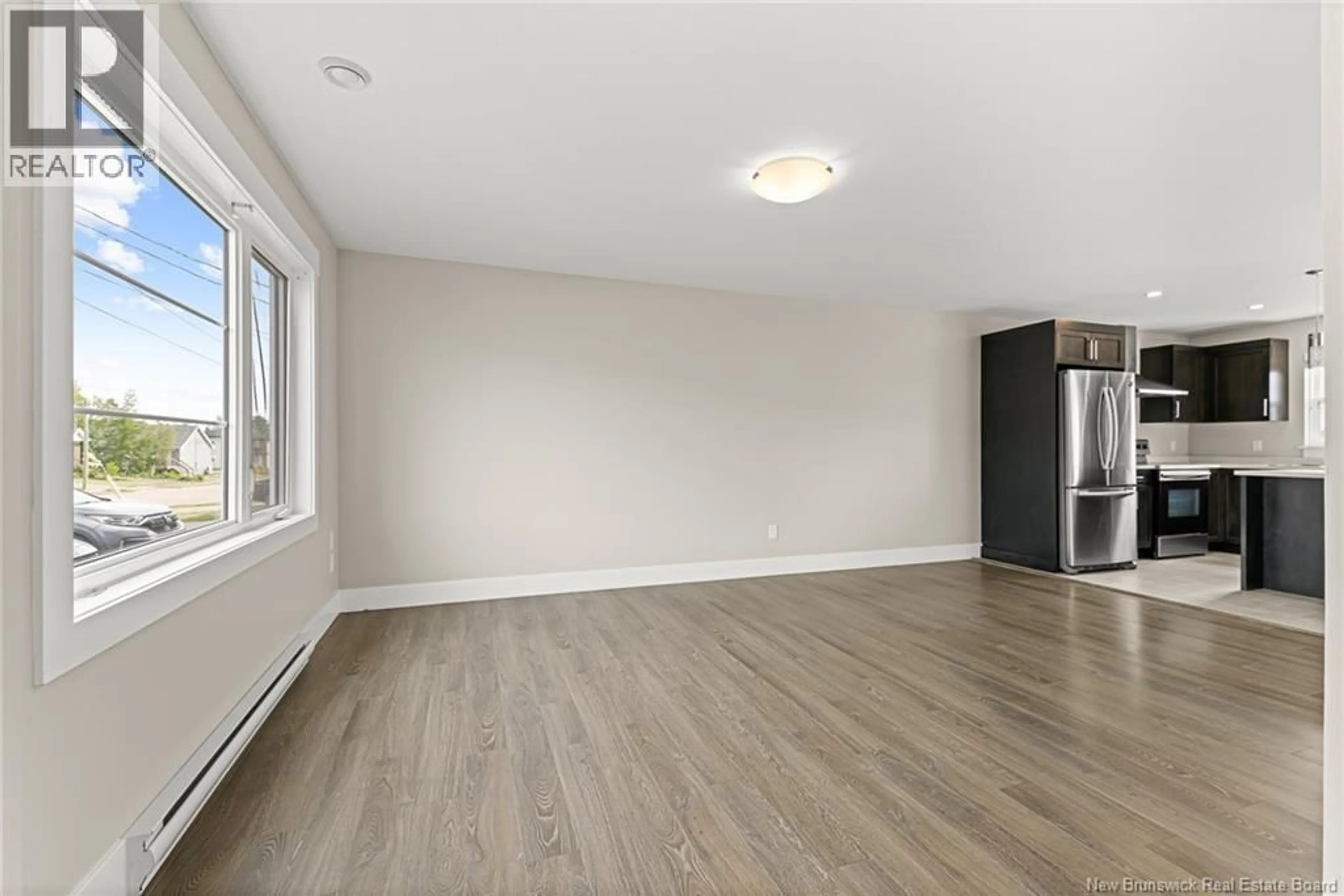 A pic of a room for 66 EDINGTON STREET, Moncton New Brunswick E1E0G6