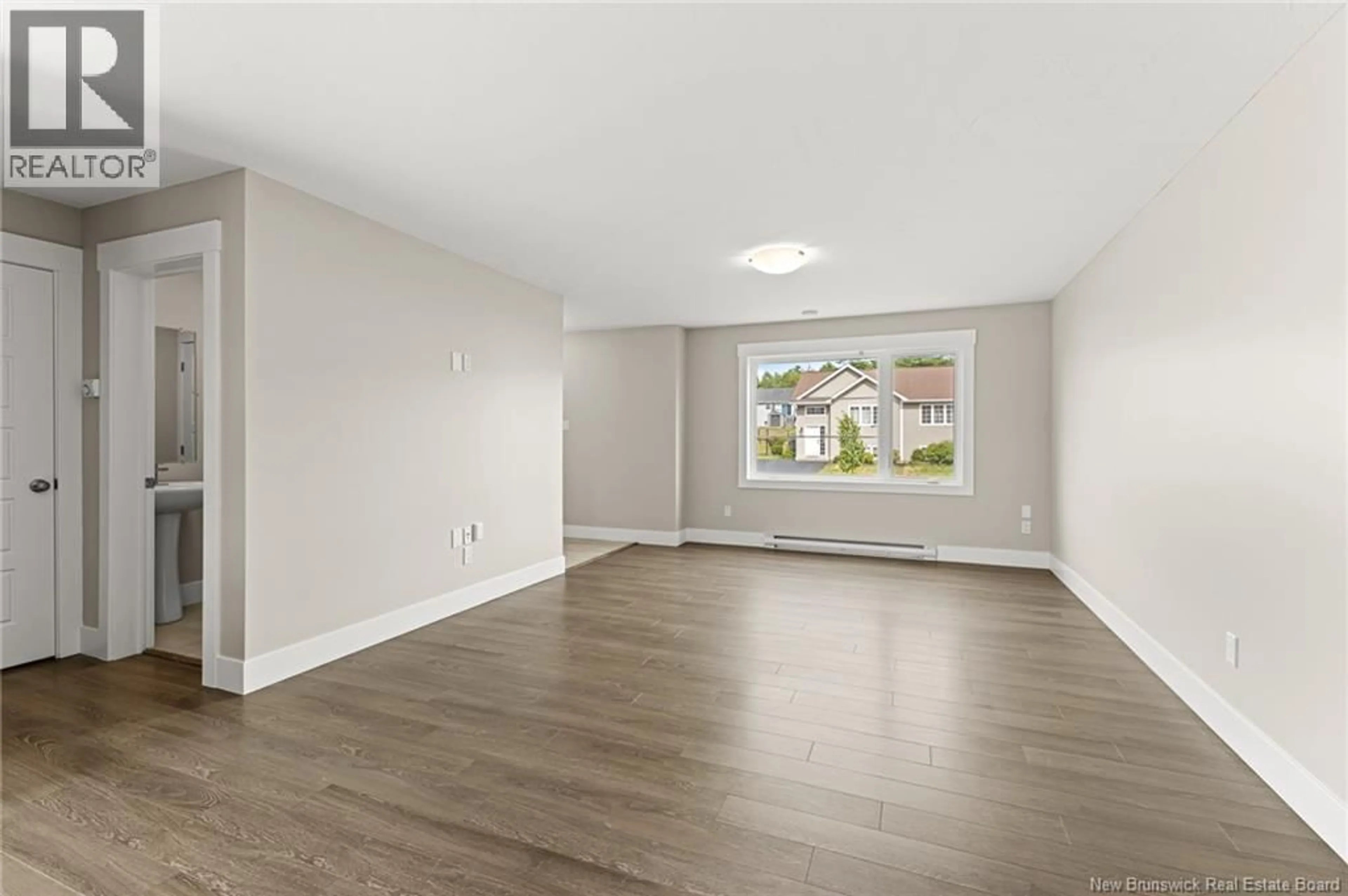 A pic of a room for 66 EDINGTON STREET, Moncton New Brunswick E1E0G6