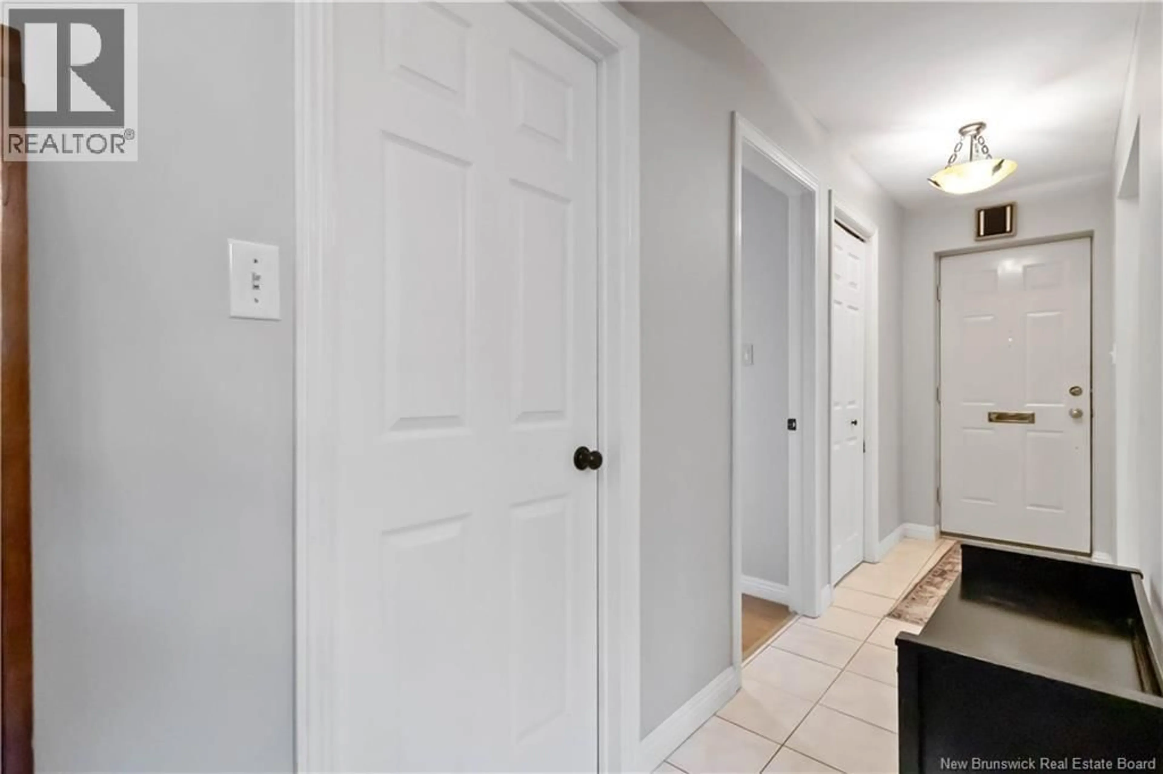 Unknown for 15 - 50 MCAULEY DRIVE, Moncton New Brunswick E1A6R2