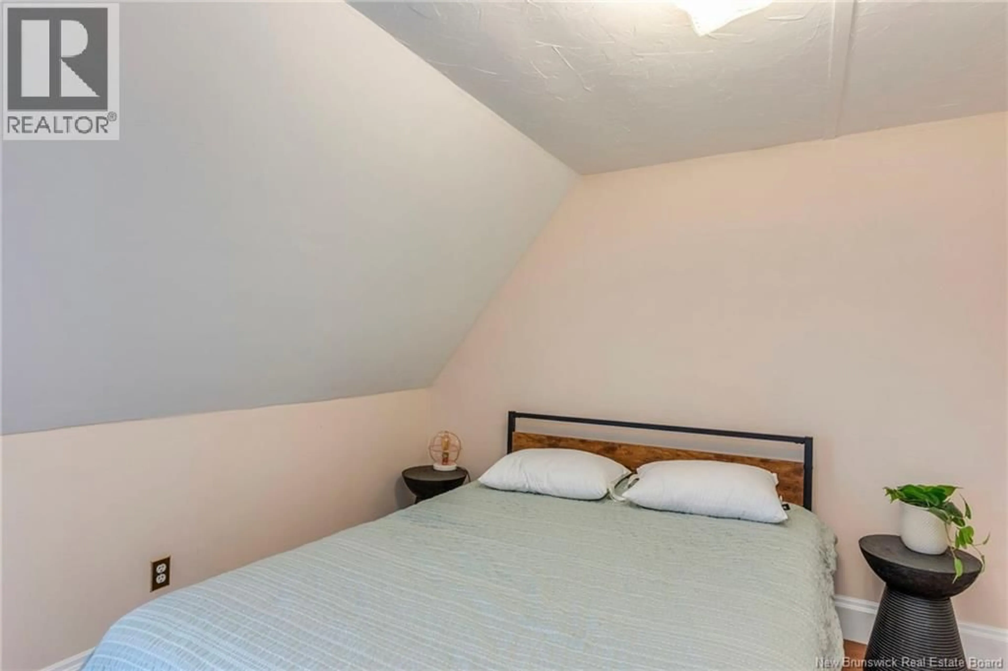 A pic of a room for 4235 ROUTE 16, Malden New Brunswick E4M2H2