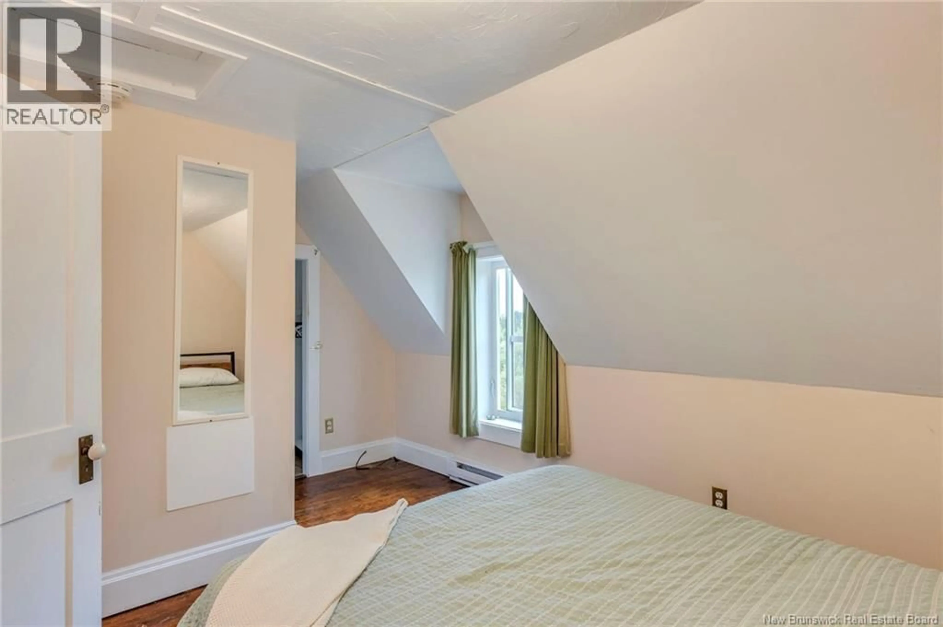 A pic of a room for 4235 ROUTE 16, Malden New Brunswick E4M2H2