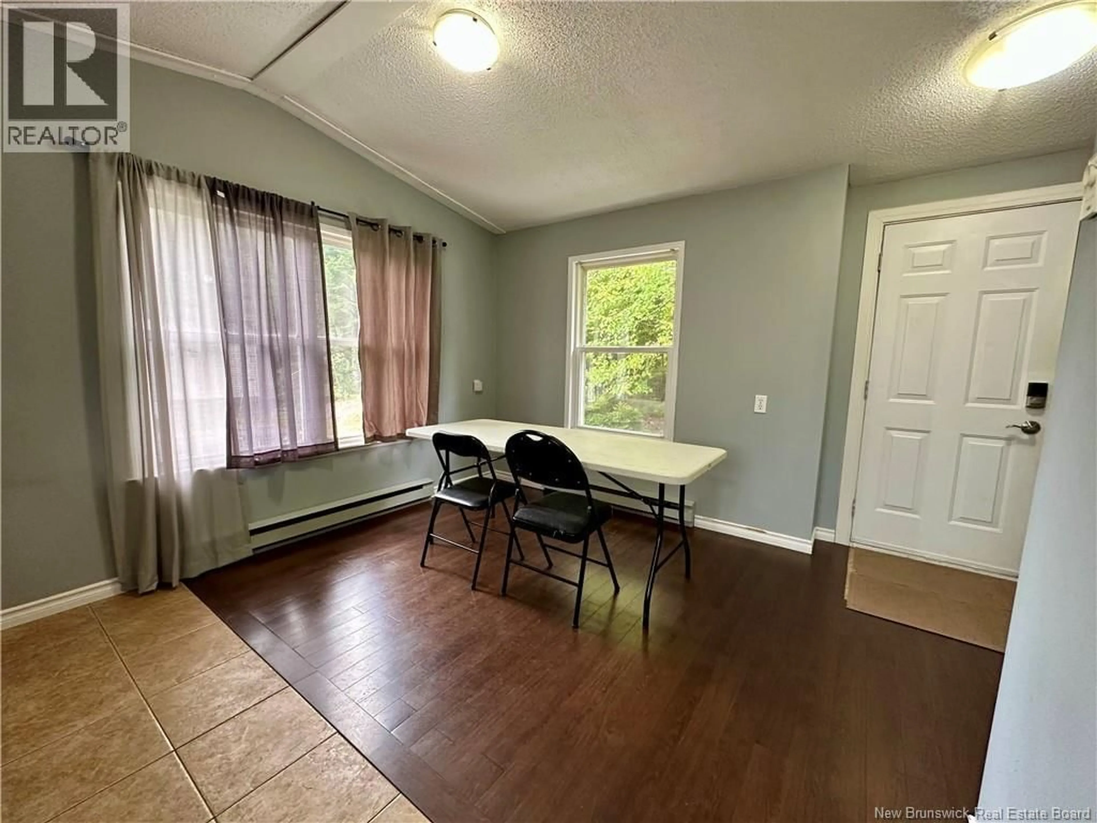 A pic of a room for 25 BENTLEY AVENUE, Moncton New Brunswick E1E4L1