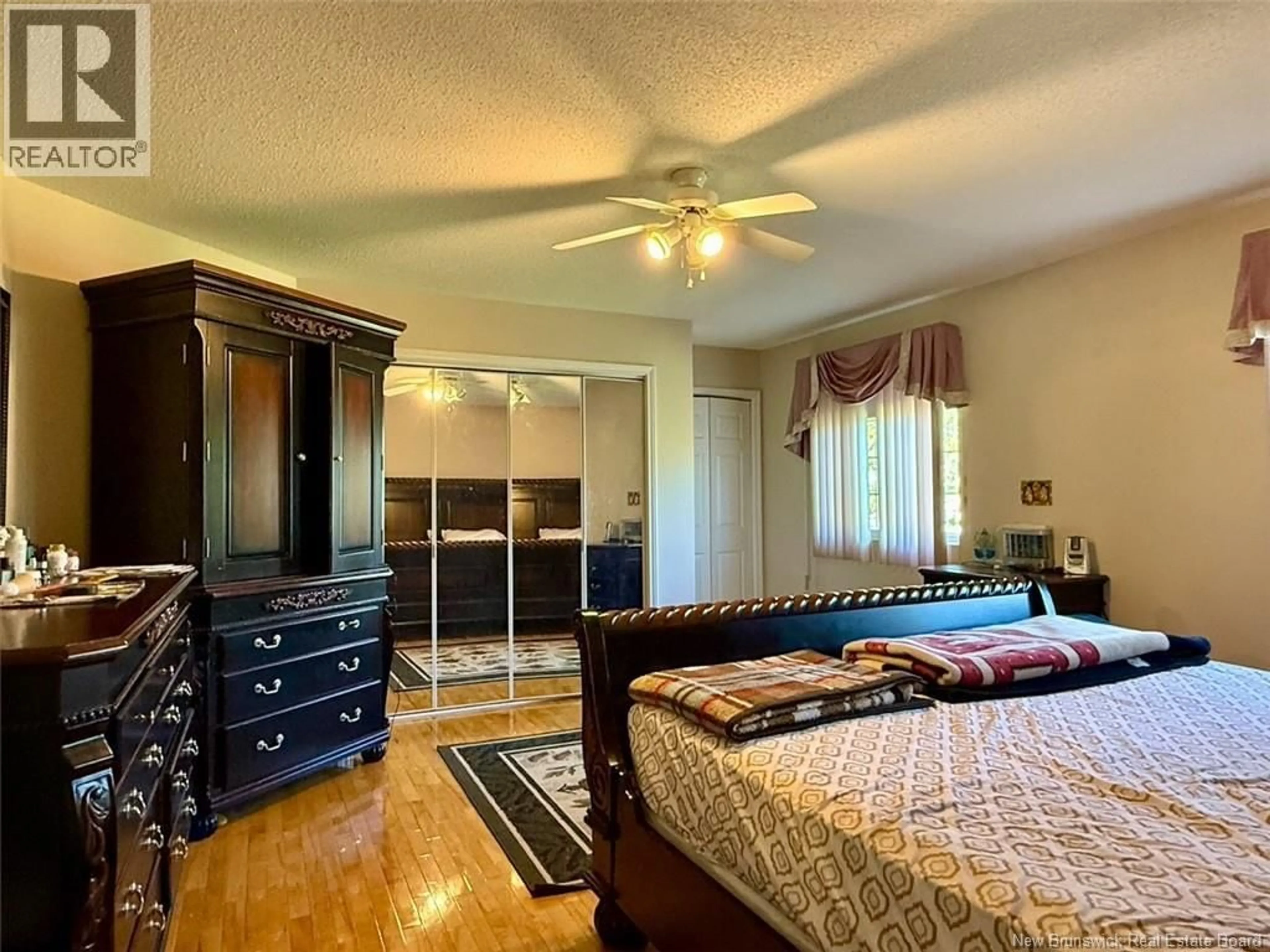 A pic of a room for 6 BROOK TERRACE, Campbellton New Brunswick E3N3T3