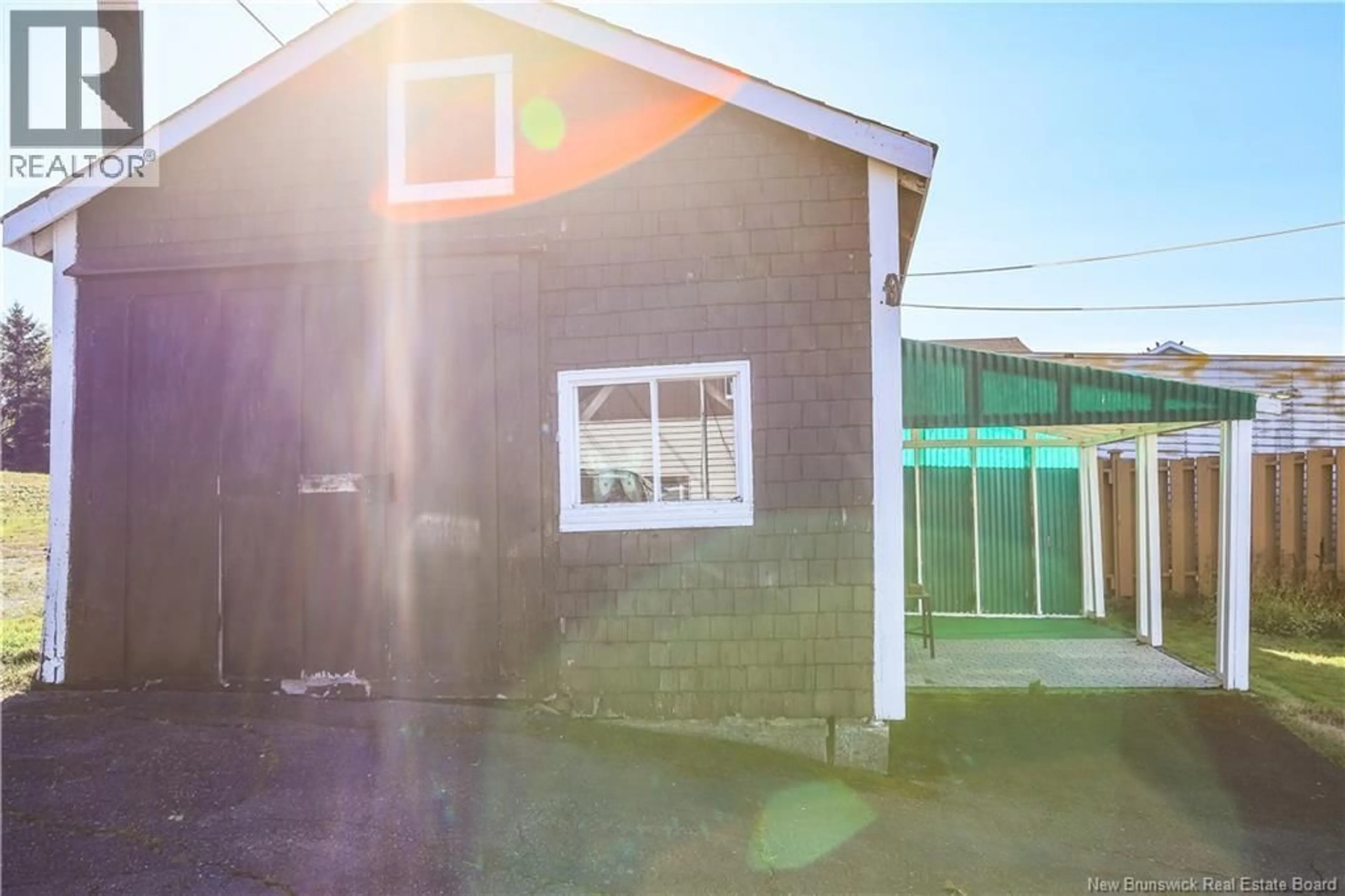 Unknown for 219 WESTMORLAND DRIVE, Saint John New Brunswick E2J2G1