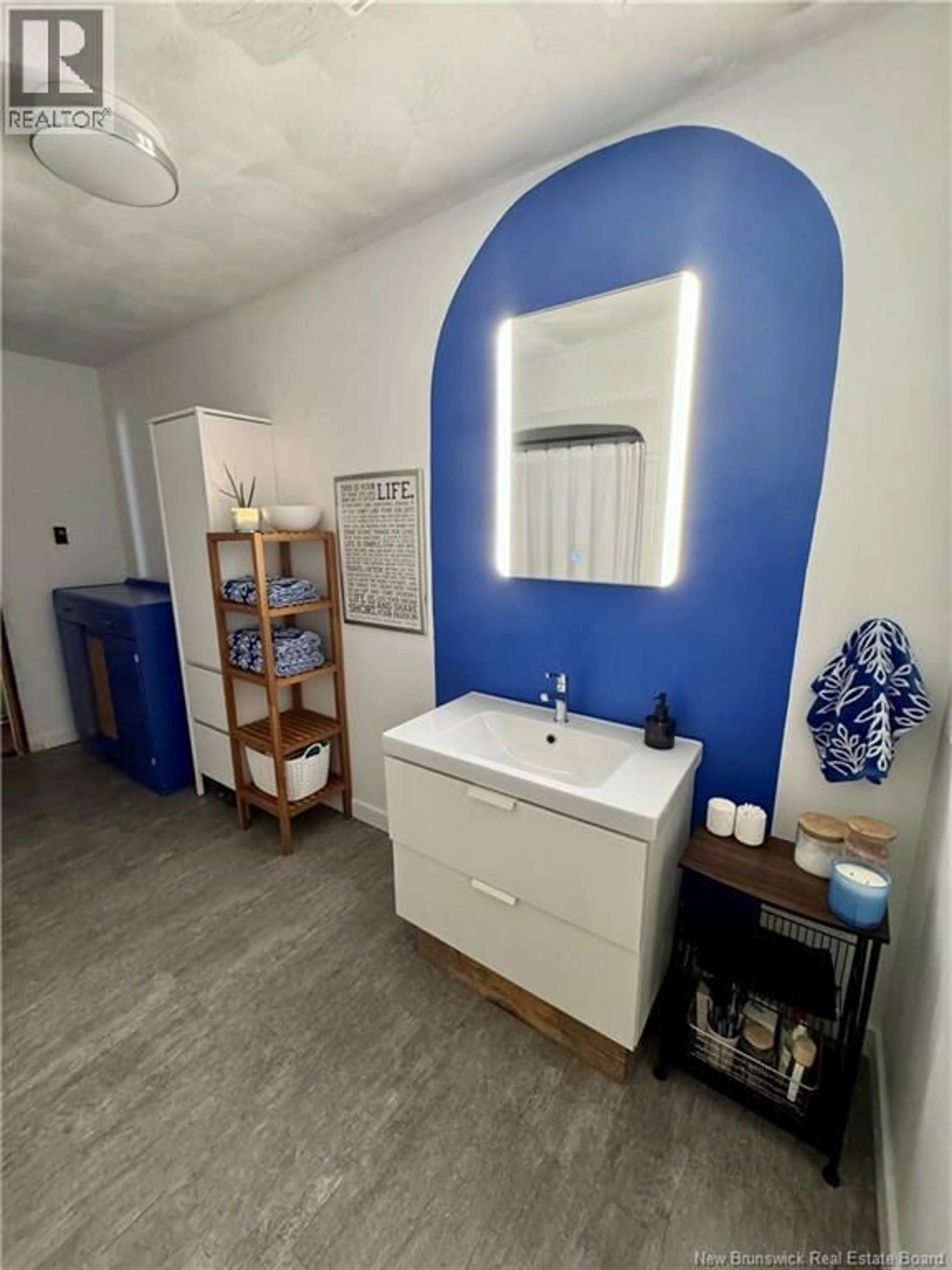 A pic of a room for 10 DE LA BRECHE ROAD, Beaubassin East New Brunswick E4P7B8