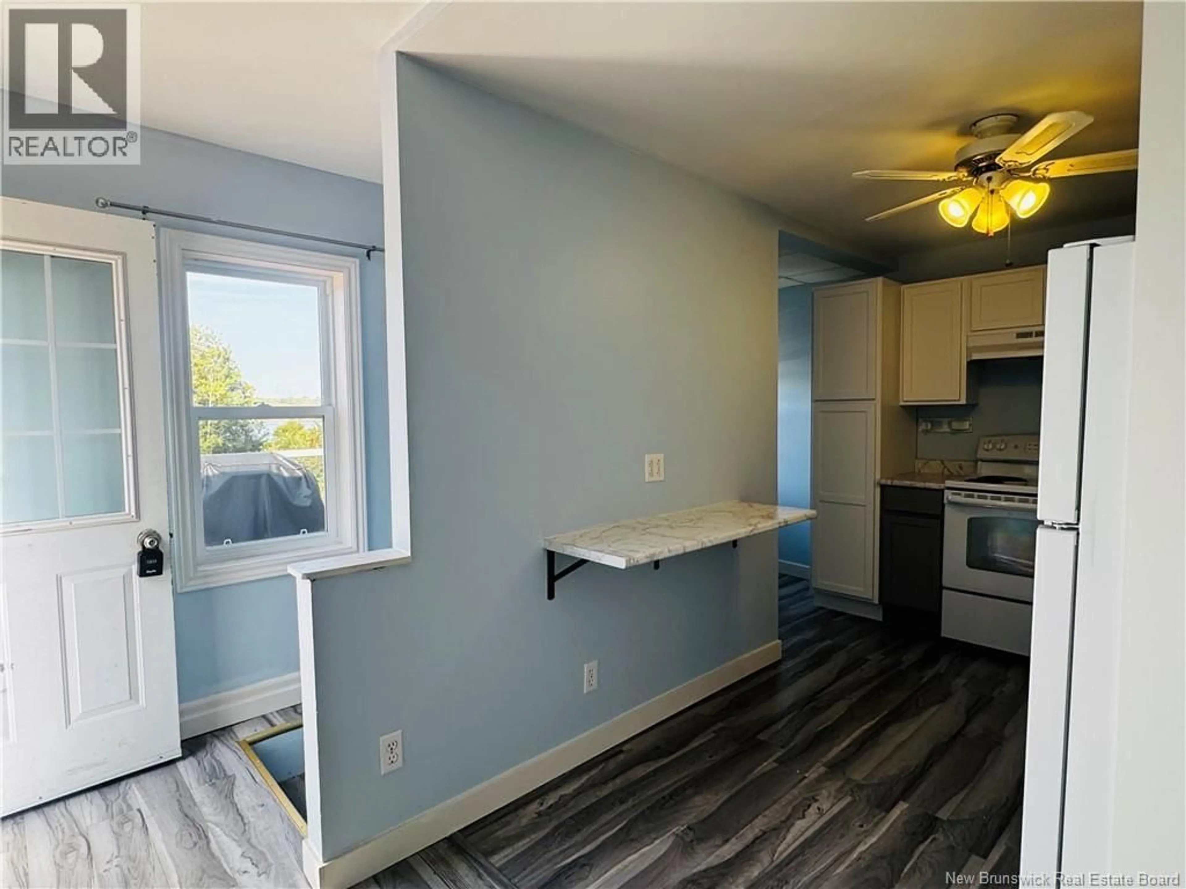 A pic of a room for 80 YOUNG, Bathurst New Brunswick E2A1K8
