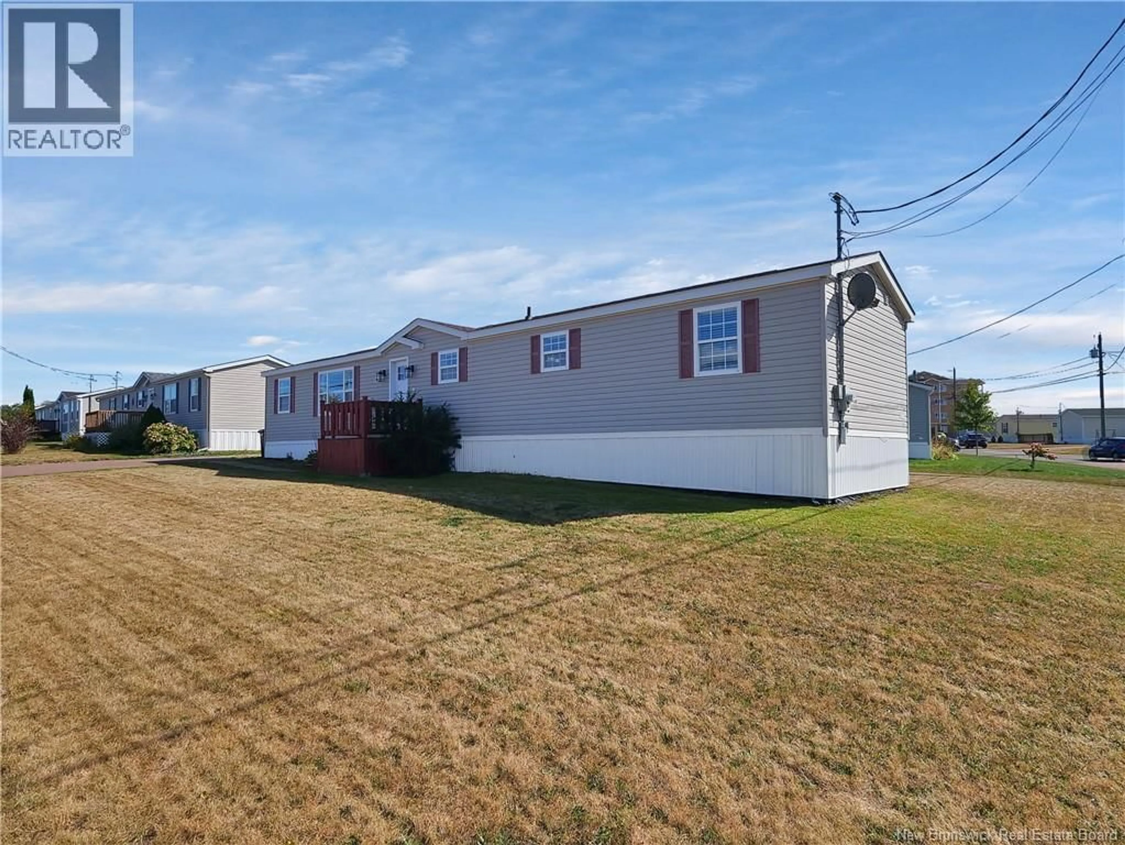 Unknown for 104 CANAAN STREET, Dieppe New Brunswick E1A7N1