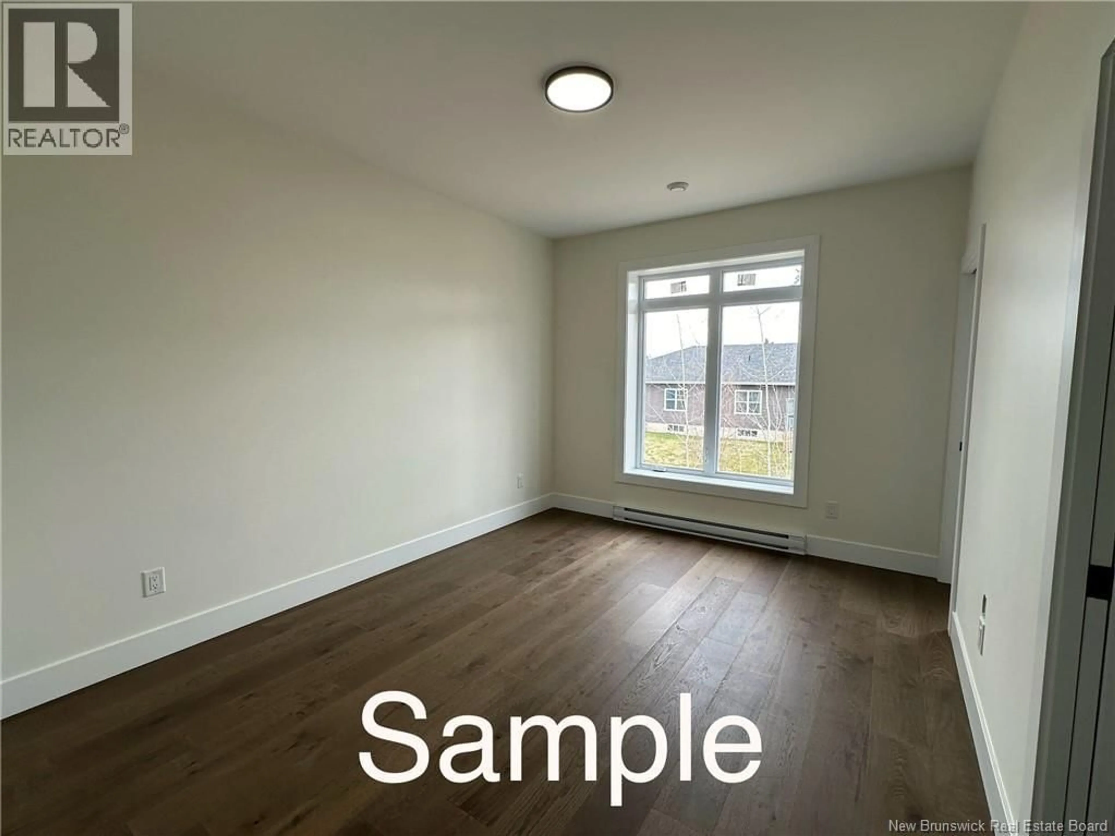 A pic of a room for 16 FLAGSTONE COURT, Riverview New Brunswick E1B0R8
