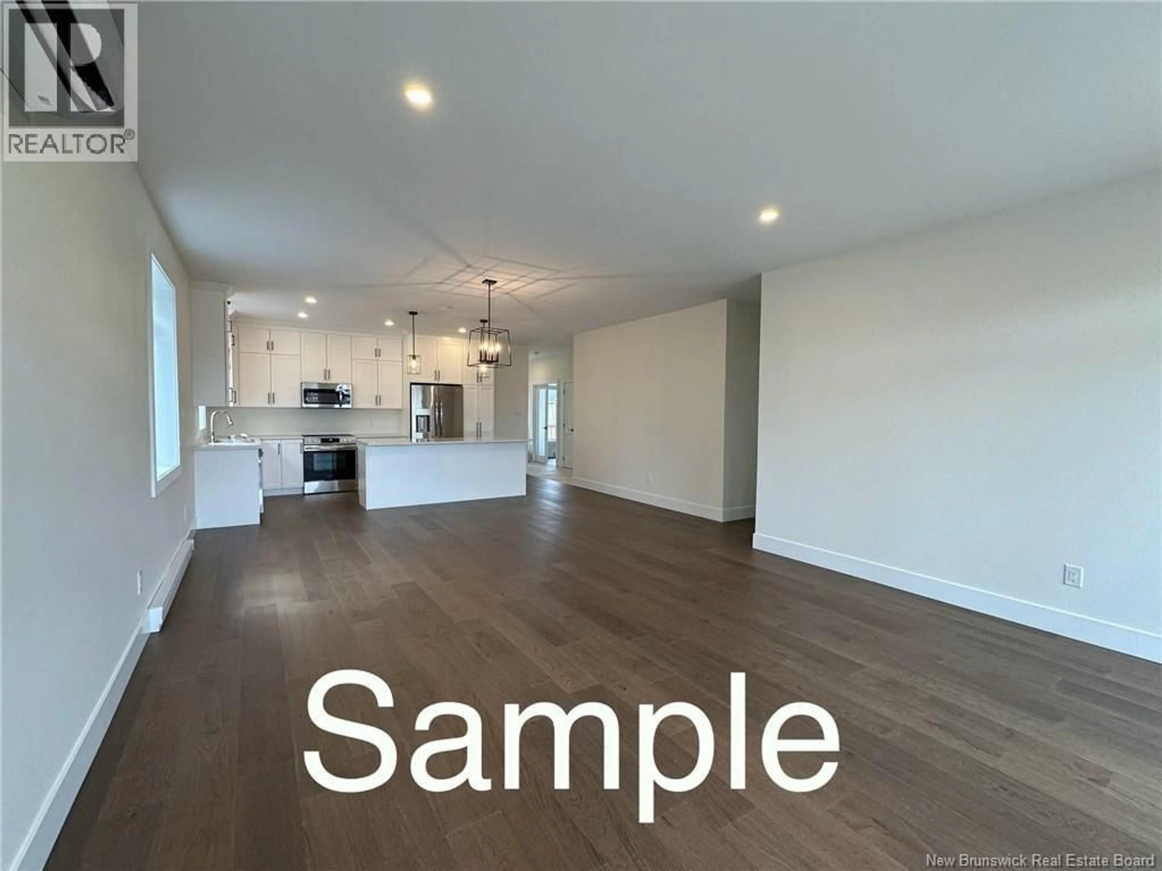 A pic of a room for 16 FLAGSTONE COURT, Riverview New Brunswick E1B0R8