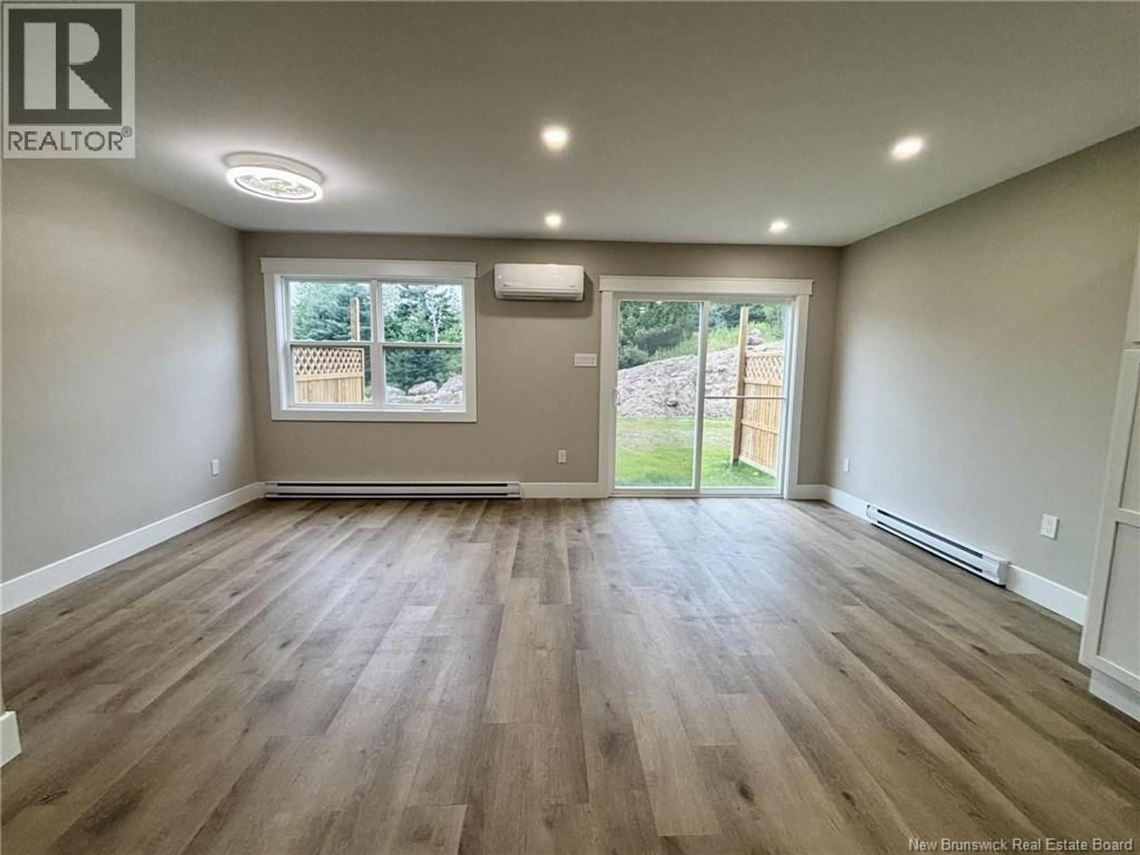 A pic of a room for 138 ARLINGTON CRESCENT, Saint John New Brunswick E2K0G4