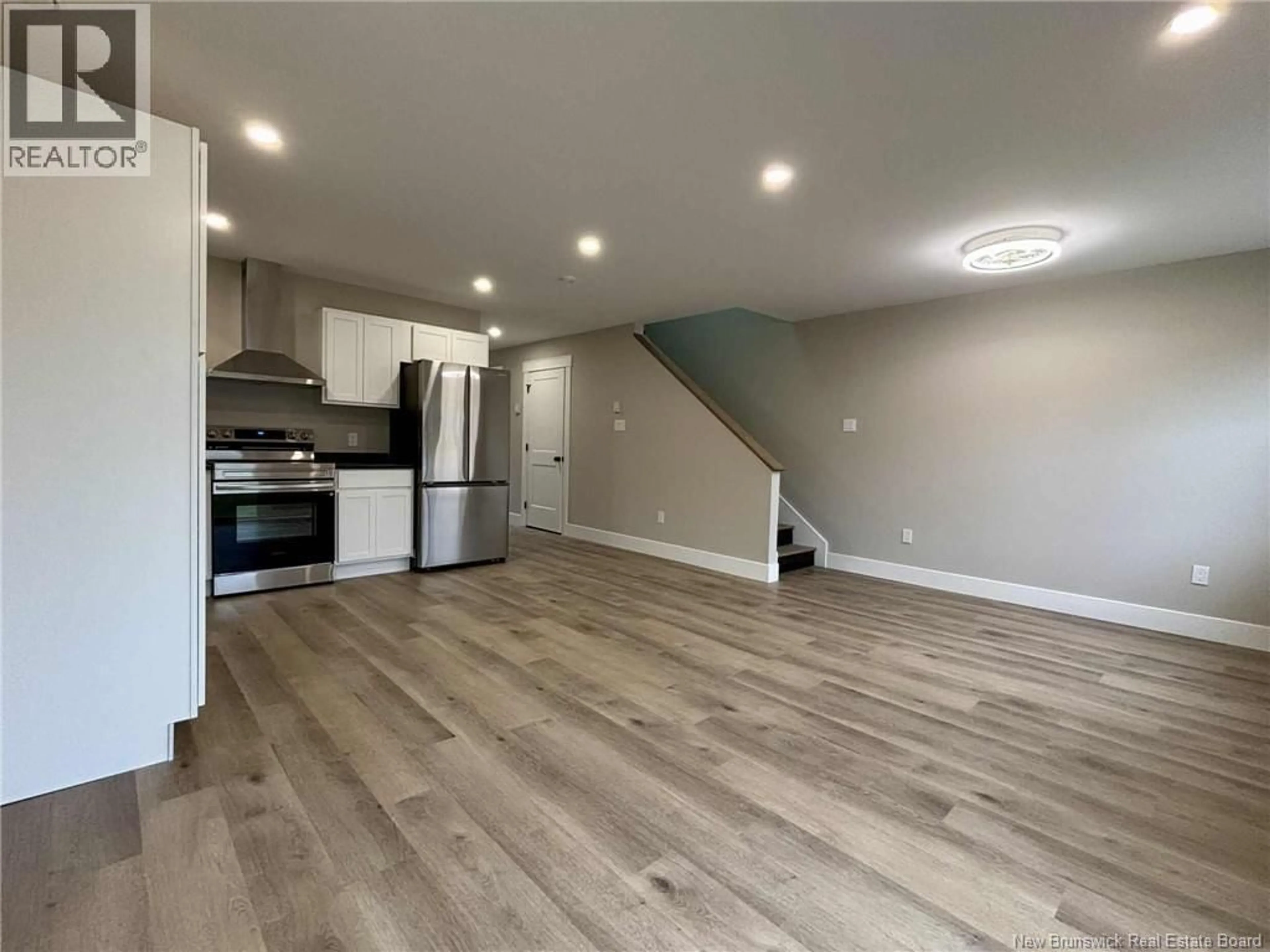 A pic of a room for 138 ARLINGTON CRESCENT, Saint John New Brunswick E2K0G4