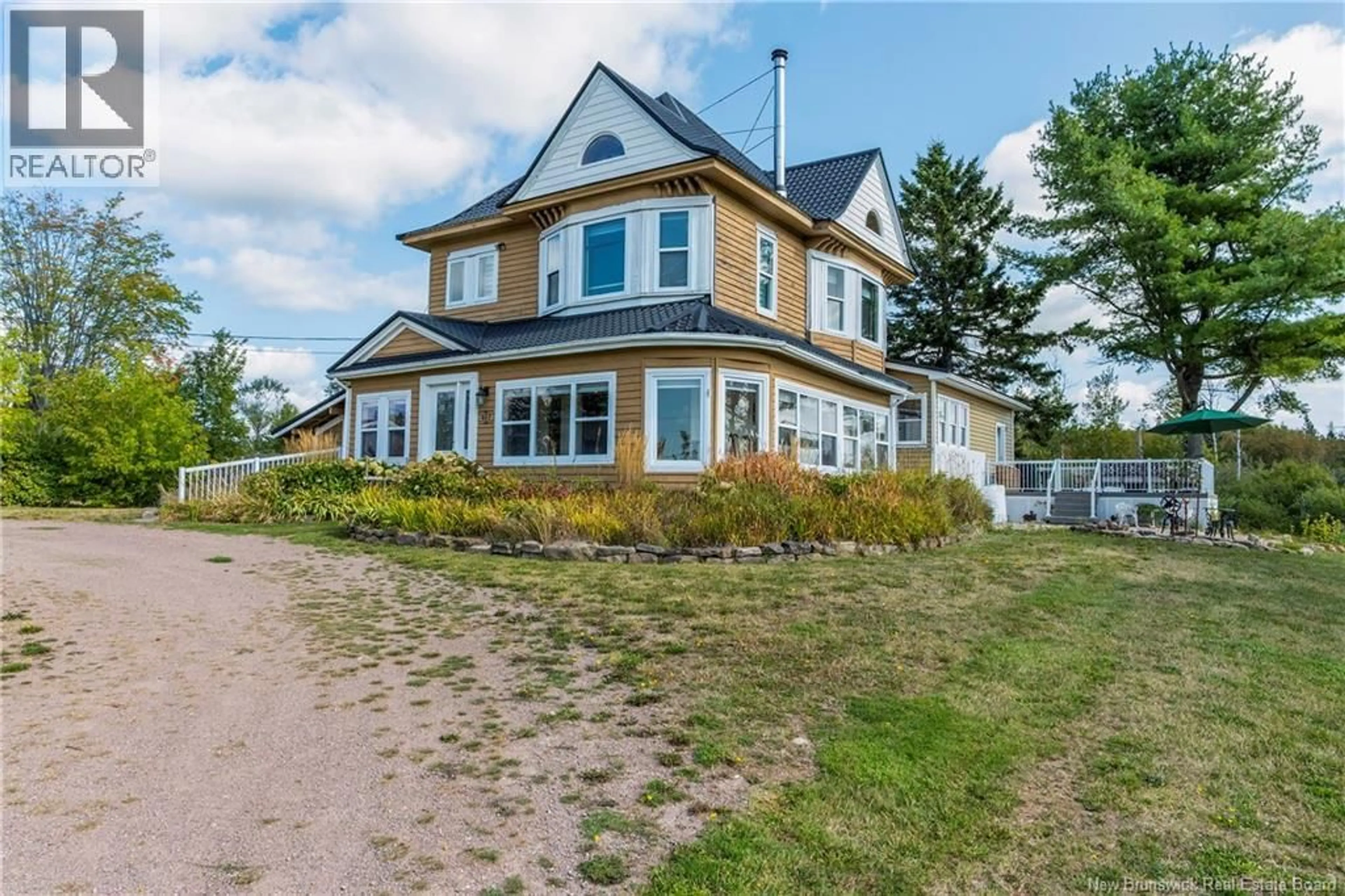 Unknown for 657 ROYAL ROAD, Memramcook New Brunswick E4K1X1