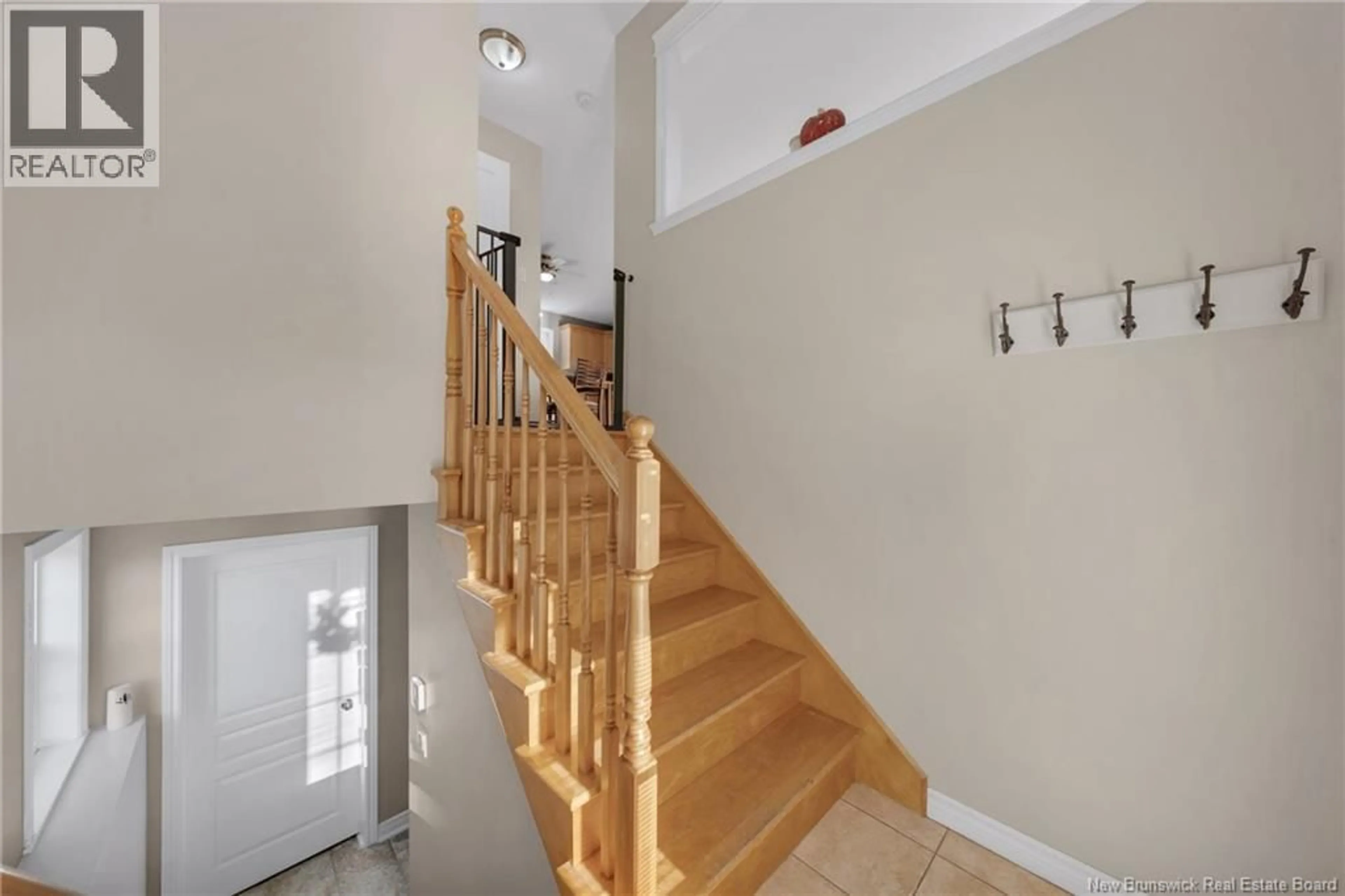 Unknown for 183 PENROSE STREET, Moncton New Brunswick E1E4W7
