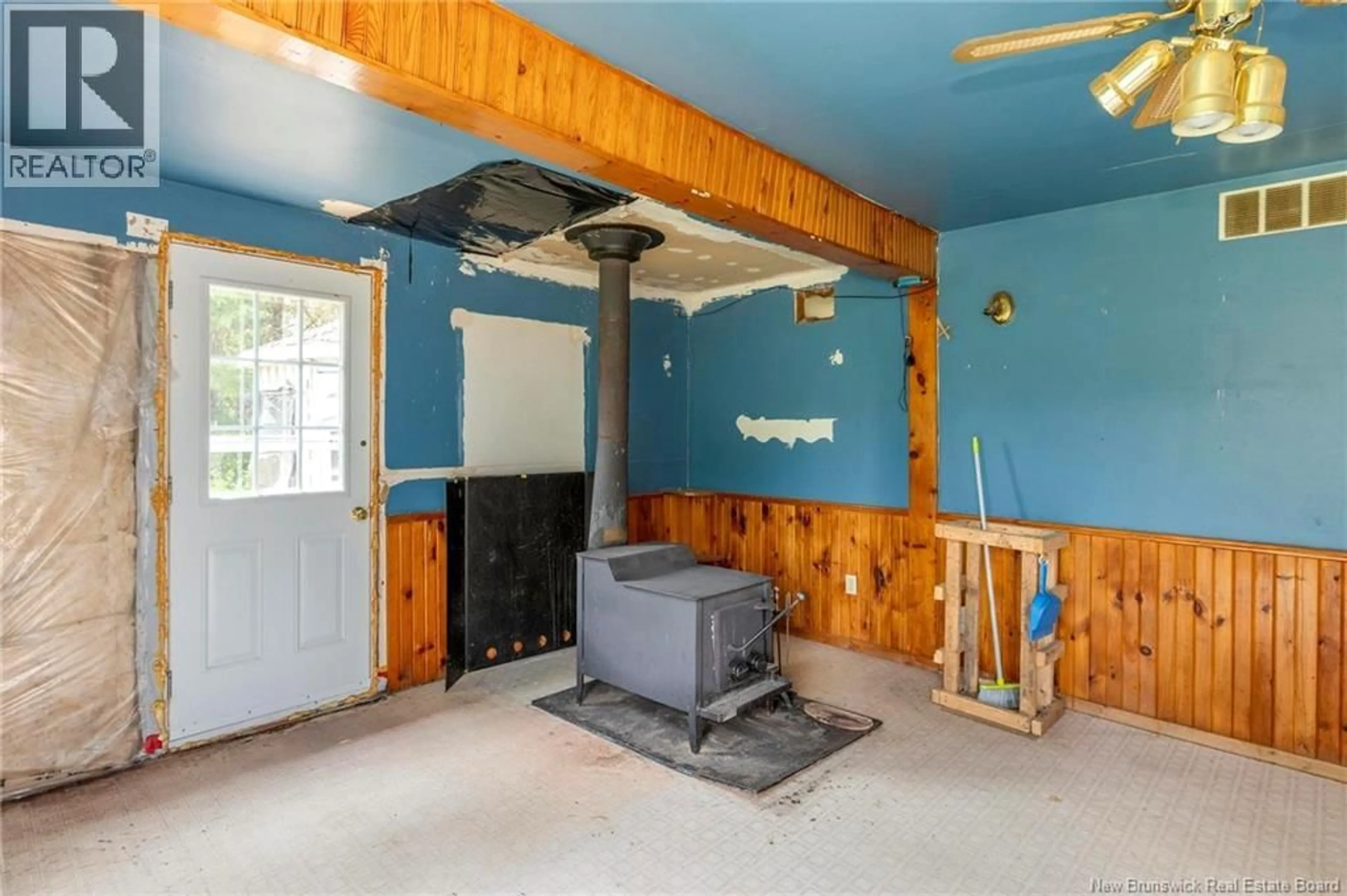Unknown for 3180 SAINT CHARLES SUD ROAD, Saint-Charles New Brunswick E4W4Z3