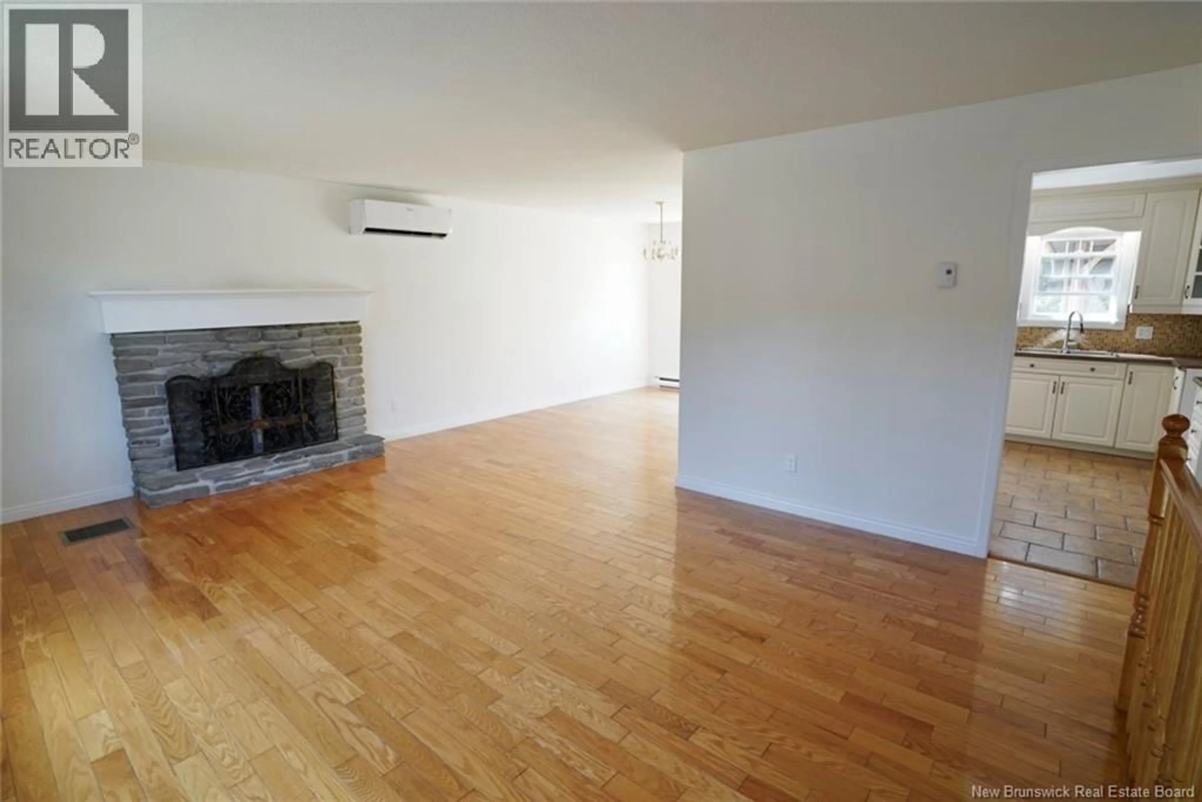 A pic of a room for 1961 CRAIG AVENUE, Bathurst New Brunswick E2A4Y1