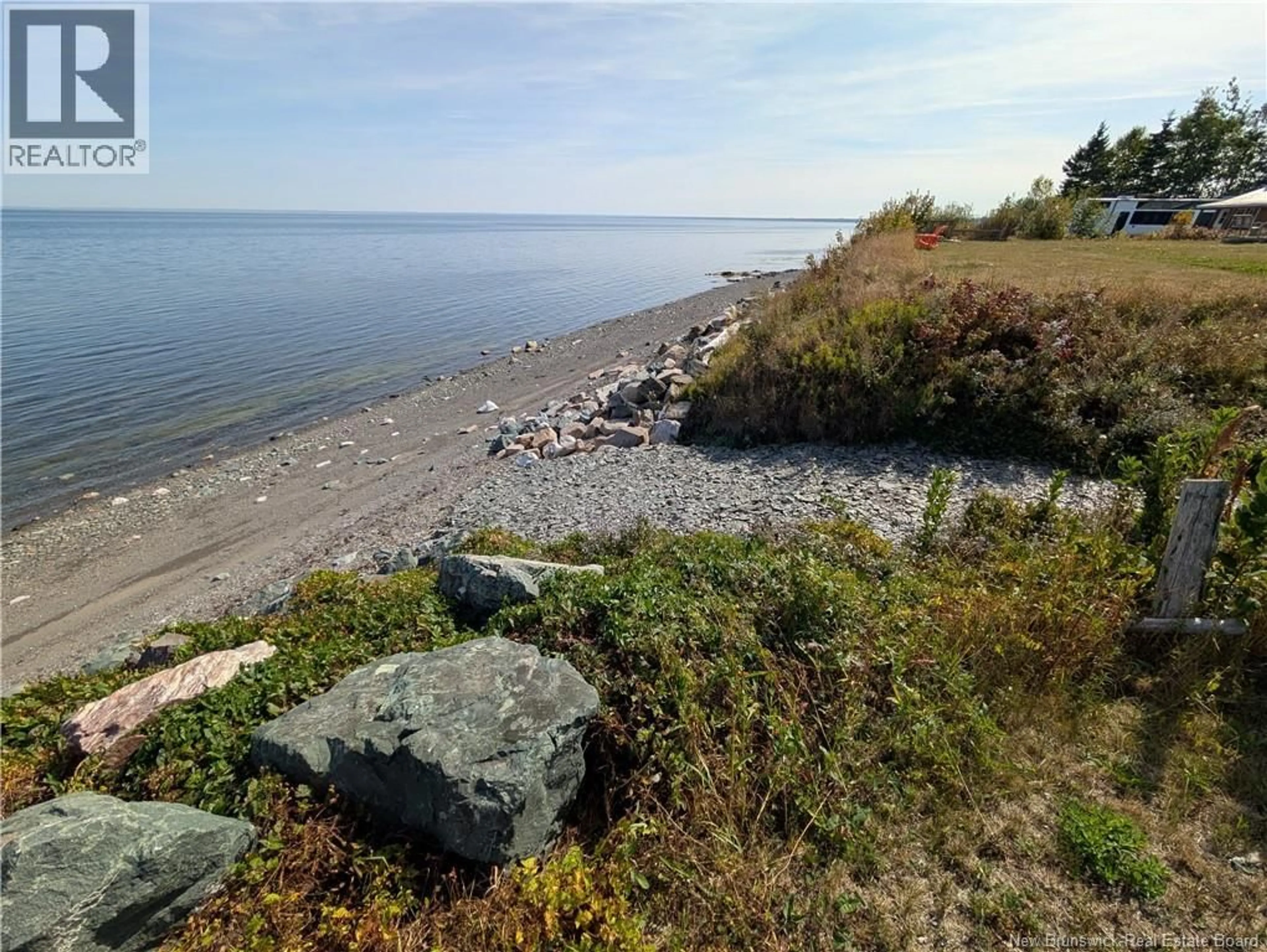 Blurry image for 101 DEGRÂCE, Nigadoo New Brunswick E8K3R7