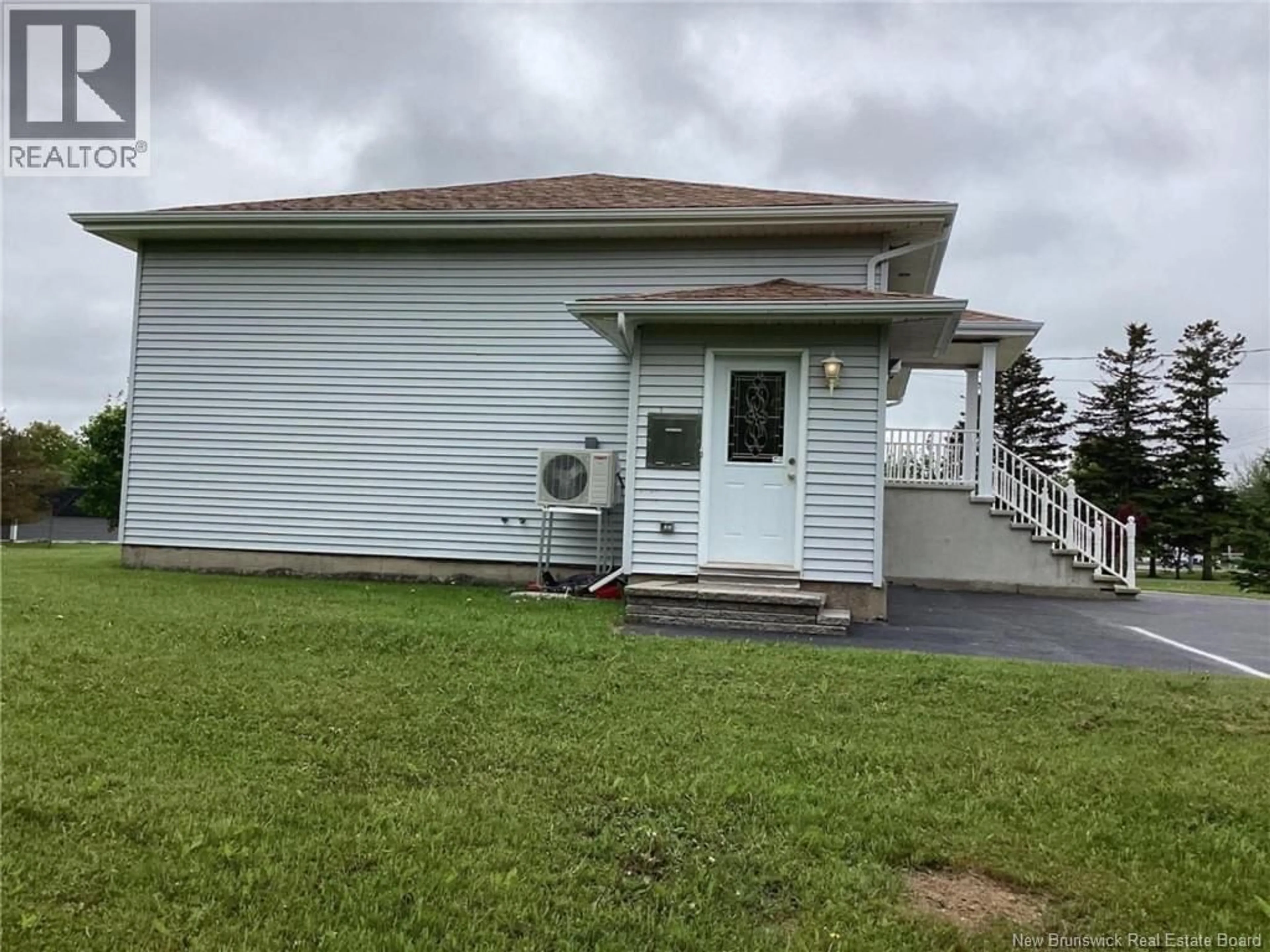 Unknown for 214 IER ROAD, Shippagan New Brunswick E8S1T2