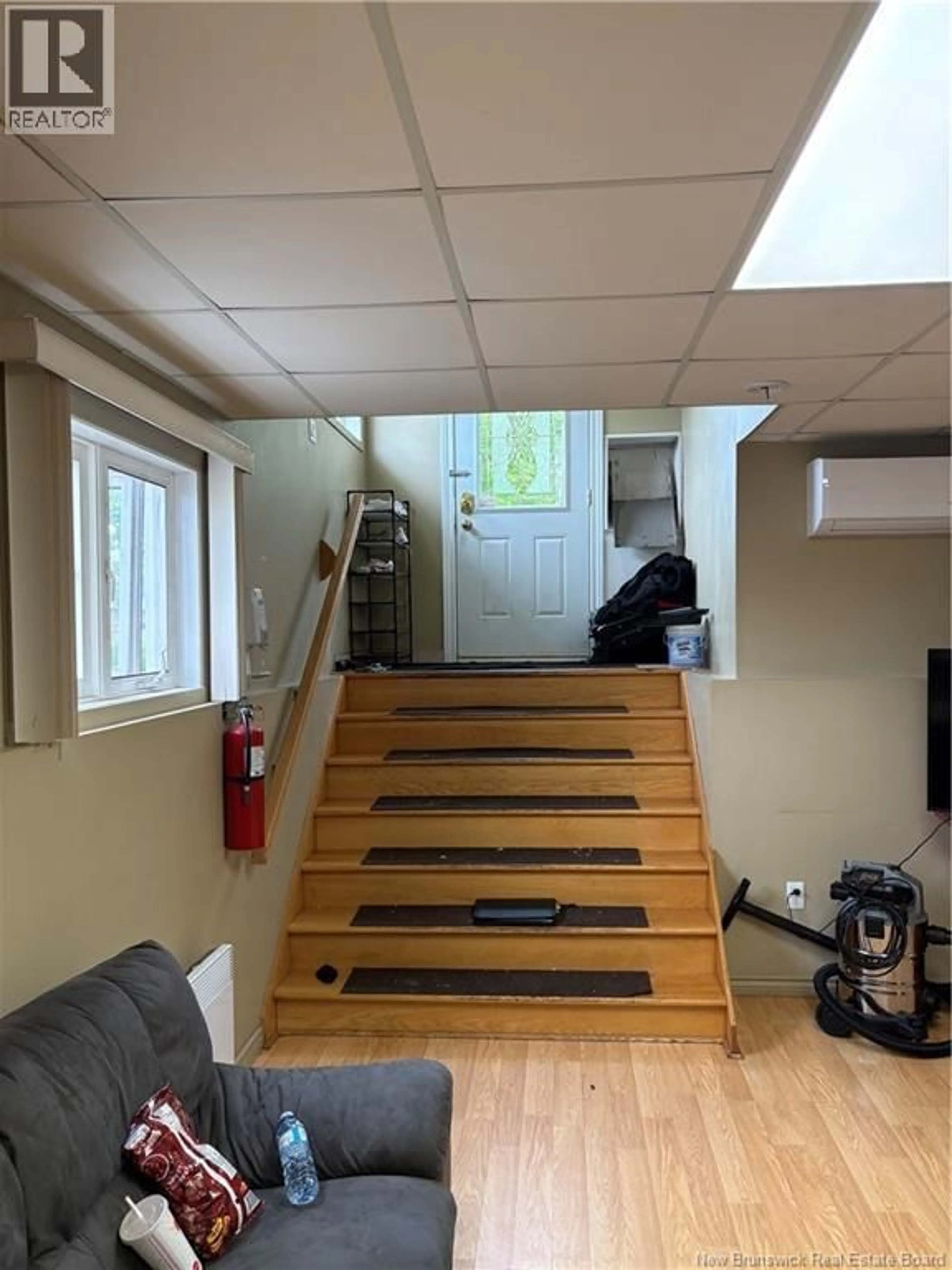 A pic of a room for 214 IER ROAD, Shippagan New Brunswick E8S1T2