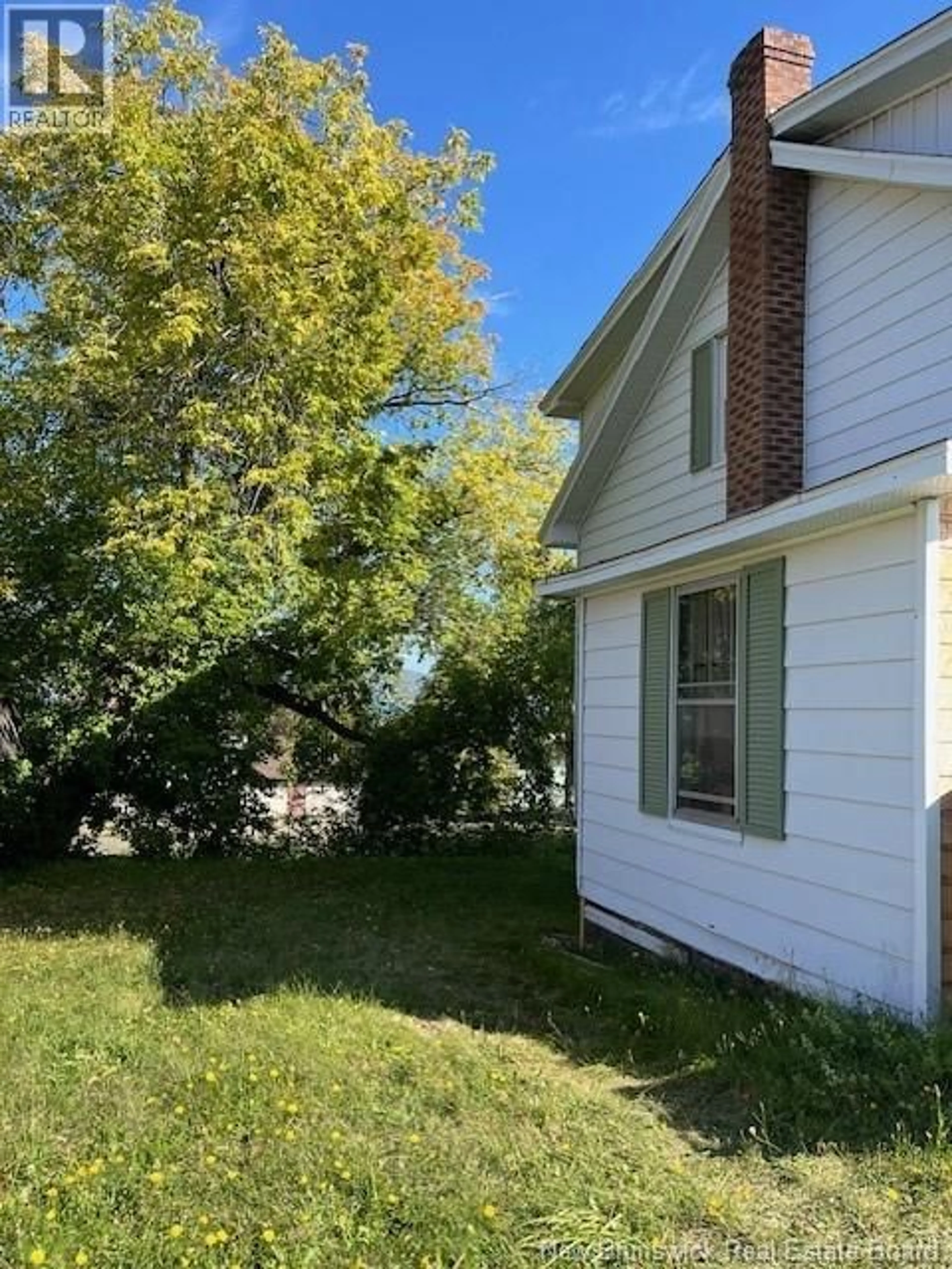 Unknown for 130 BRUNSWICK STREET, Dalhousie New Brunswick E8C1G6